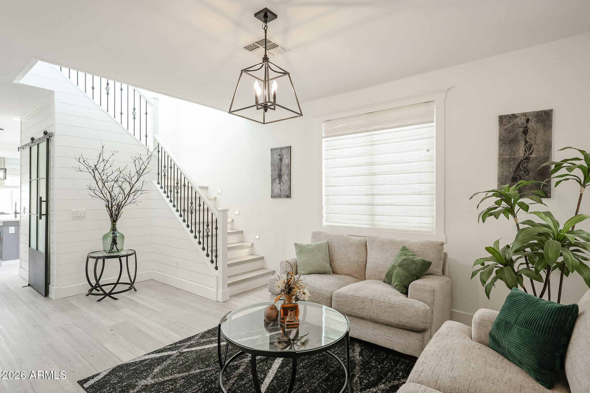 11134 E SEGURA Avenue