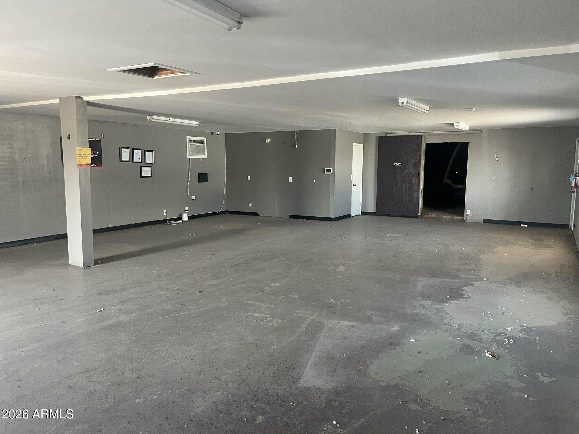 2378 W APACHE Trail