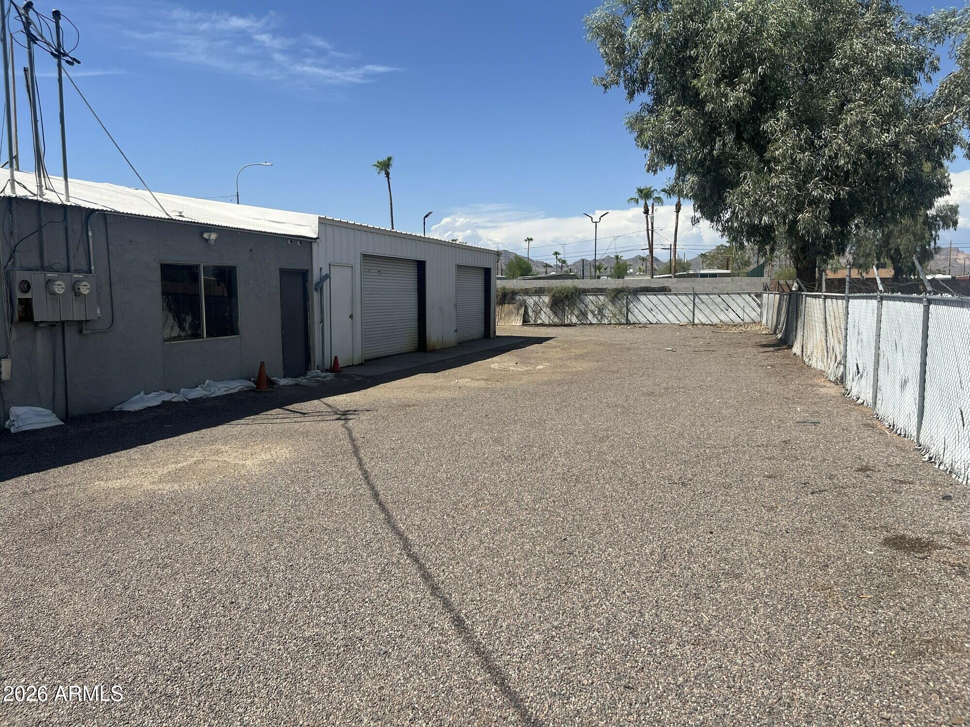 2378 W APACHE Trail