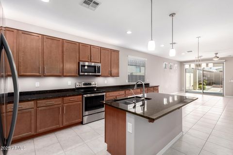 MLS: 6839565