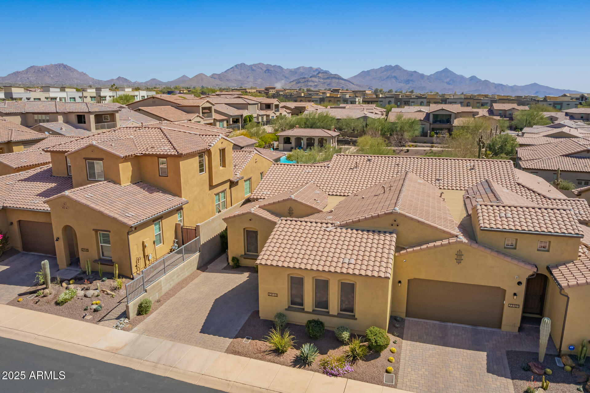 23133 N 73RD Place