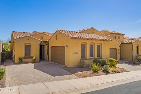 23133 N 73rd Place, Scottsdale, AZ 85255 - #: 6837597