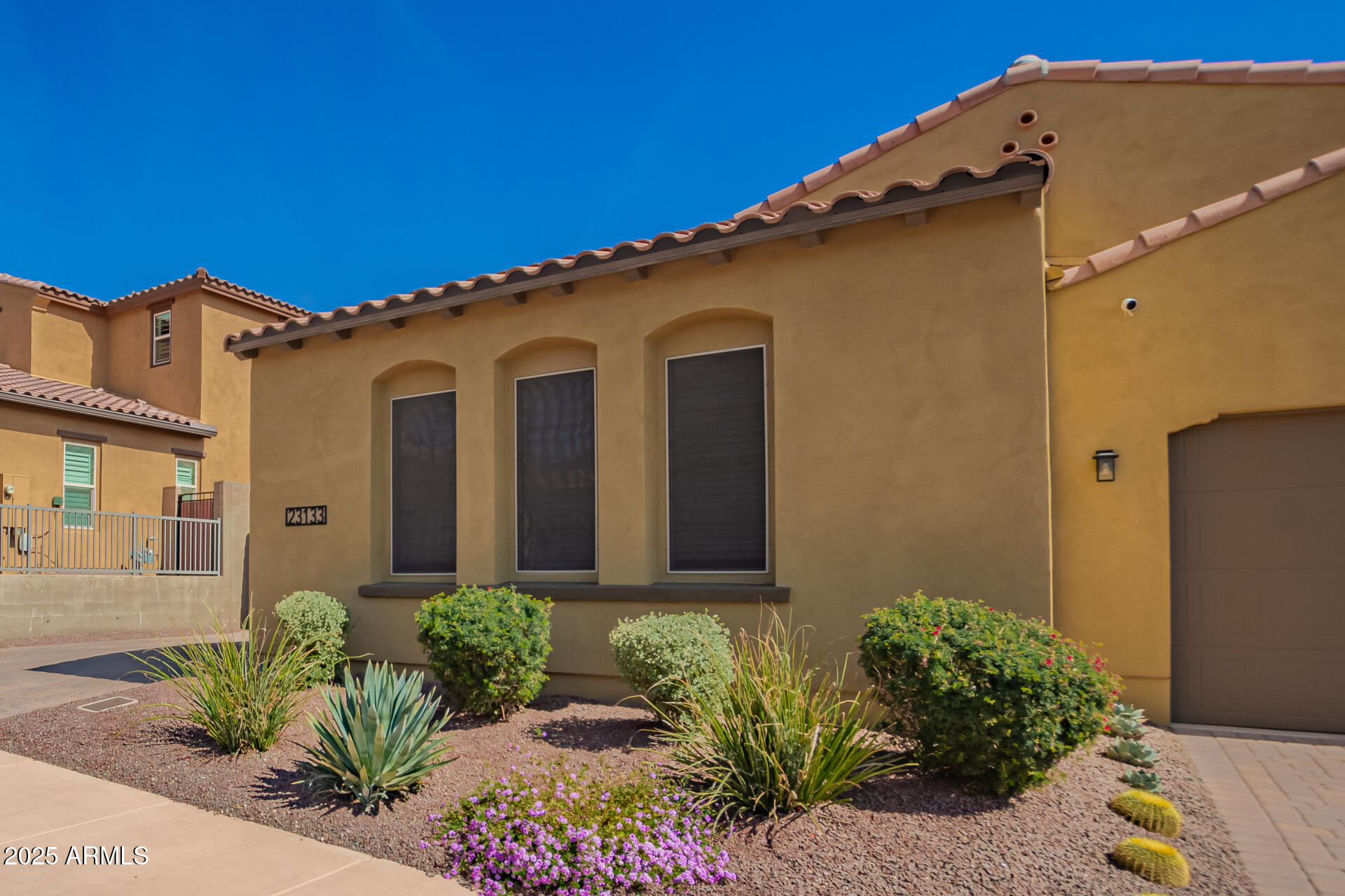23133 N 73RD Place