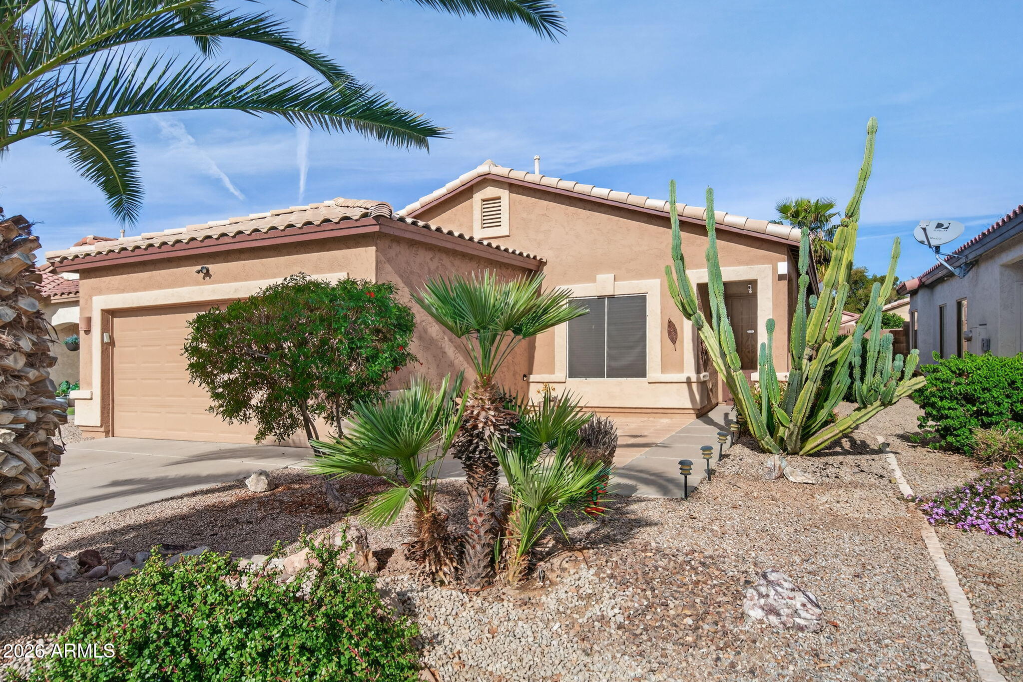 680 E SOLITUDE Trail