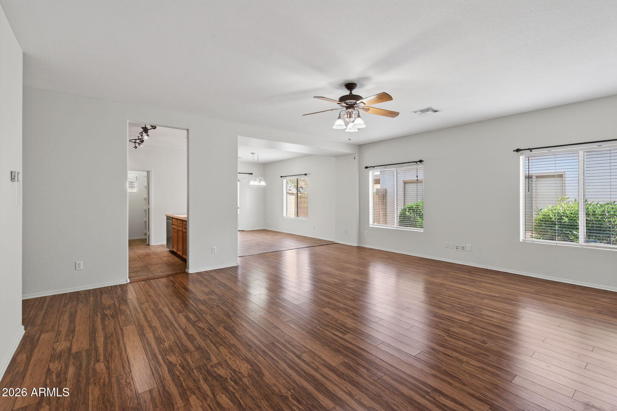 680 E SOLITUDE Trail