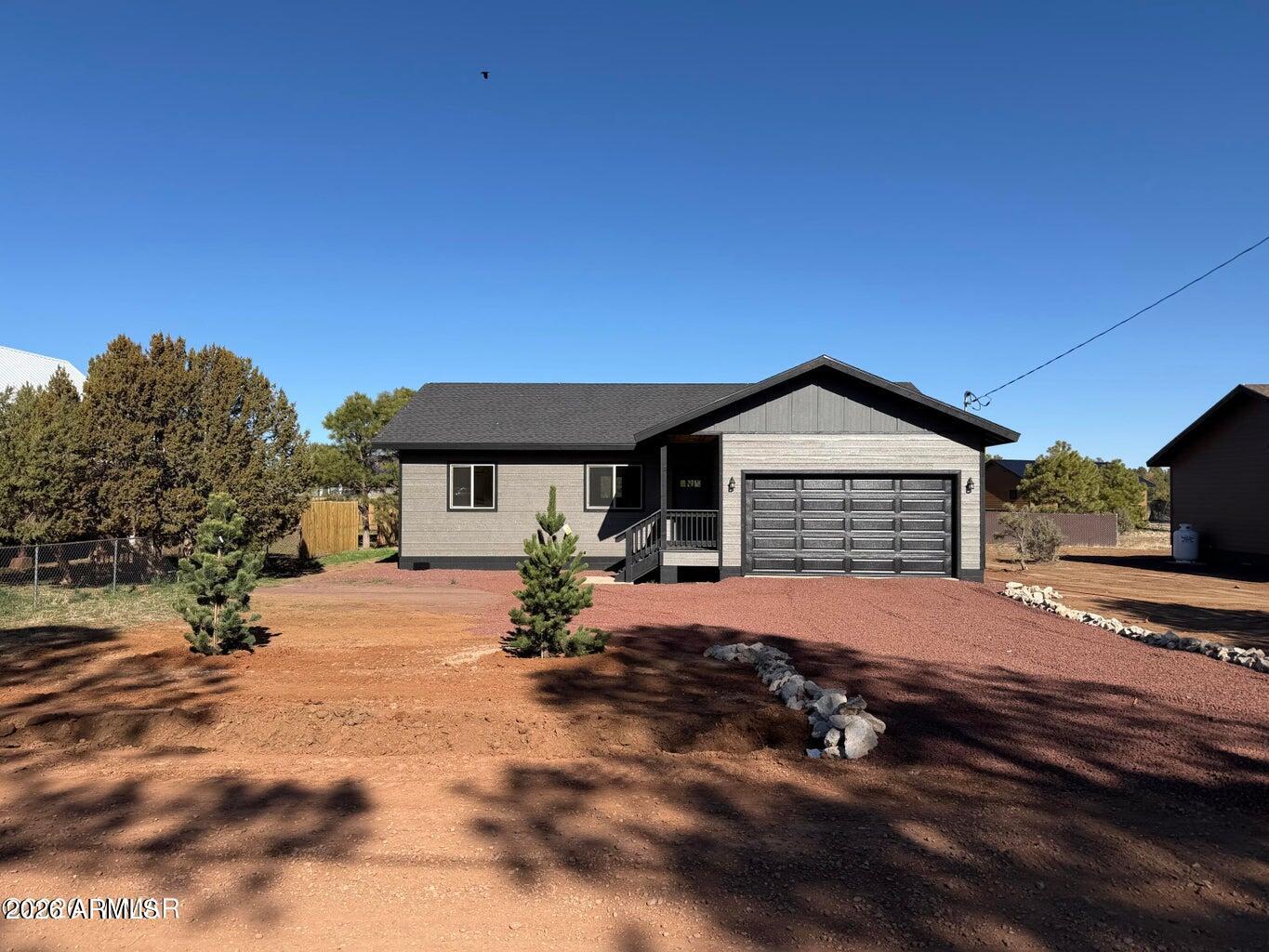 2746 Zane Grey Blvd Boulevard