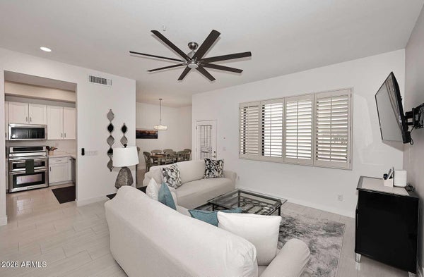 8270 N HAYDEN RD UNIT 1038, SCOTTSDALE, AZ 85258 - Image 2e97a14cb83ef3a90be7d4f0371ce426/3440661682