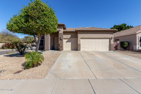 Single Family Residence in Peoria AZ 26071 68TH Lane.jpg