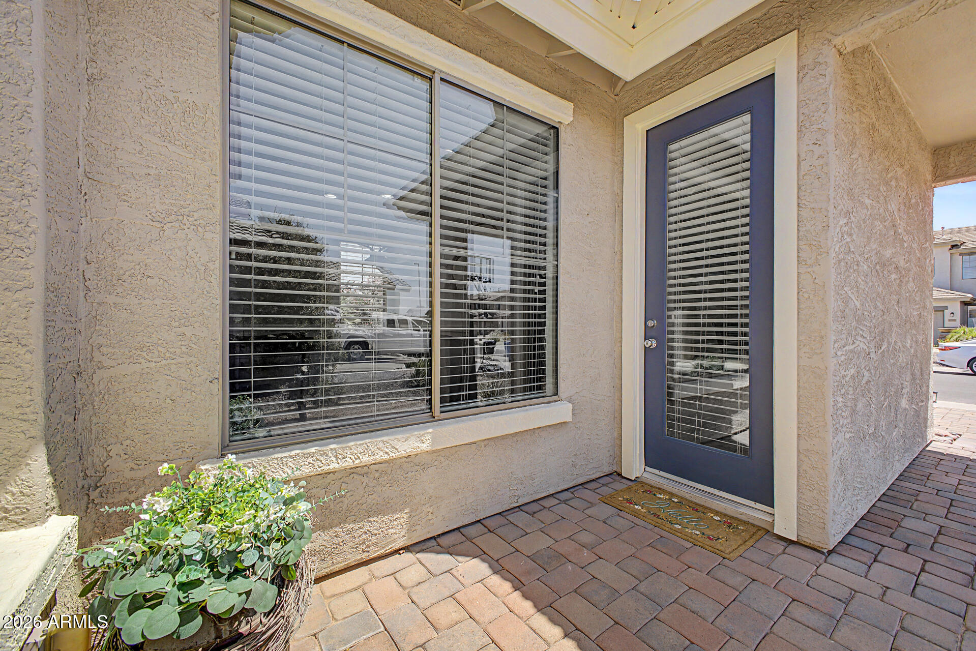 SEVILLE PARCEL 17 - Residential