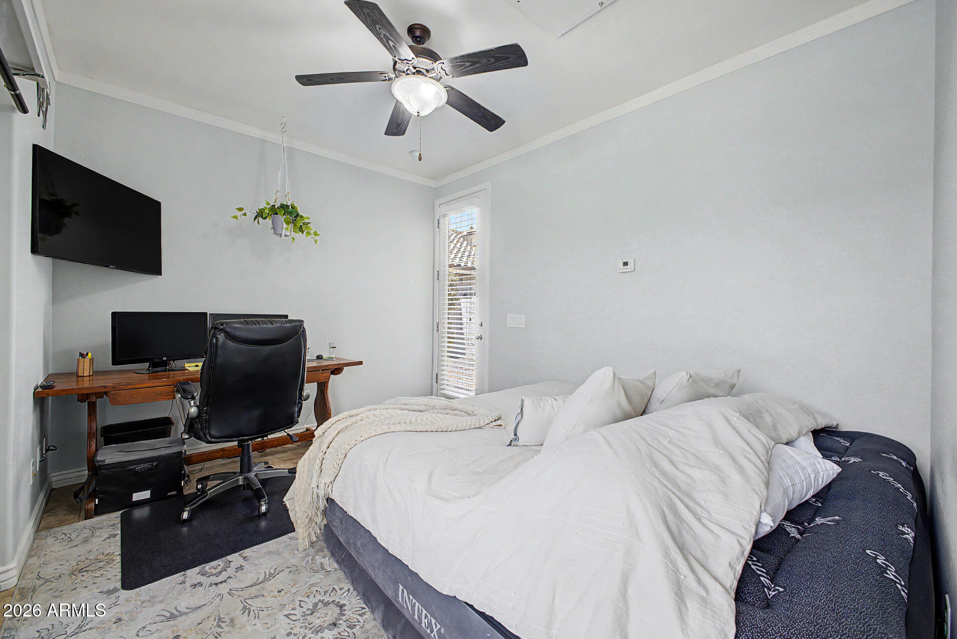 SEVILLE PARCEL 17 - Residential