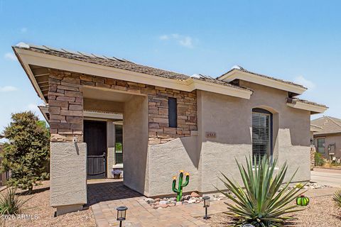 Property photo of 4382 E Killarney Street, Gilbert, AZ 85298