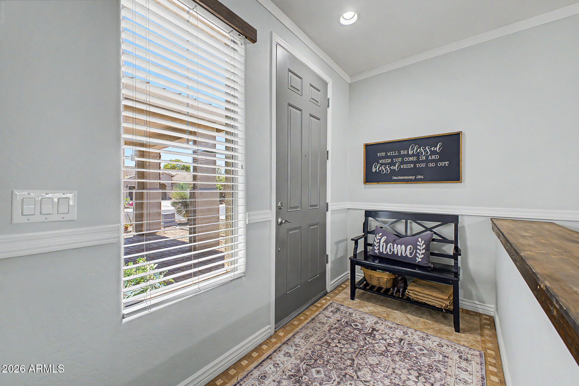 SEVILLE PARCEL 17 - Residential