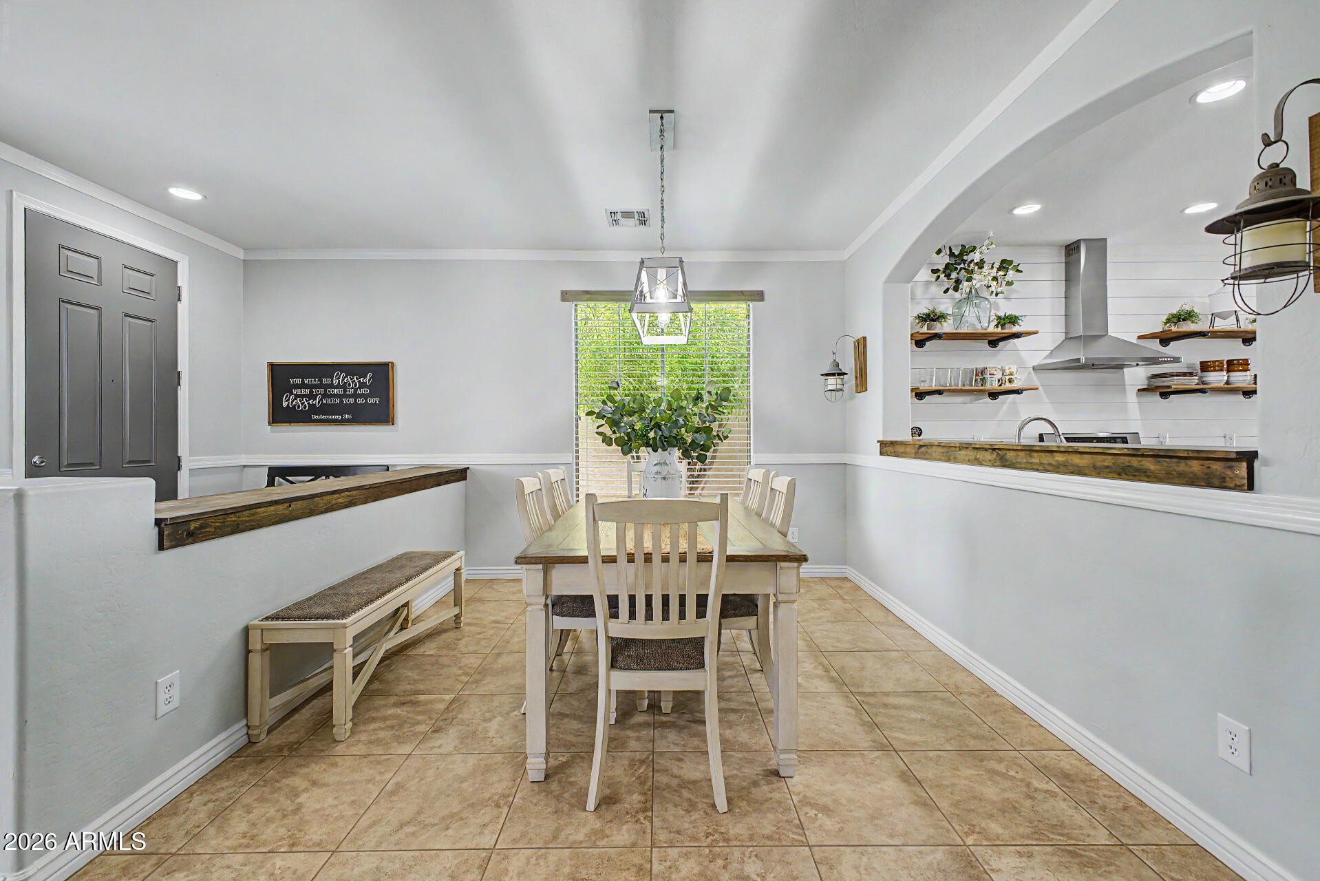 SEVILLE PARCEL 17 - Residential