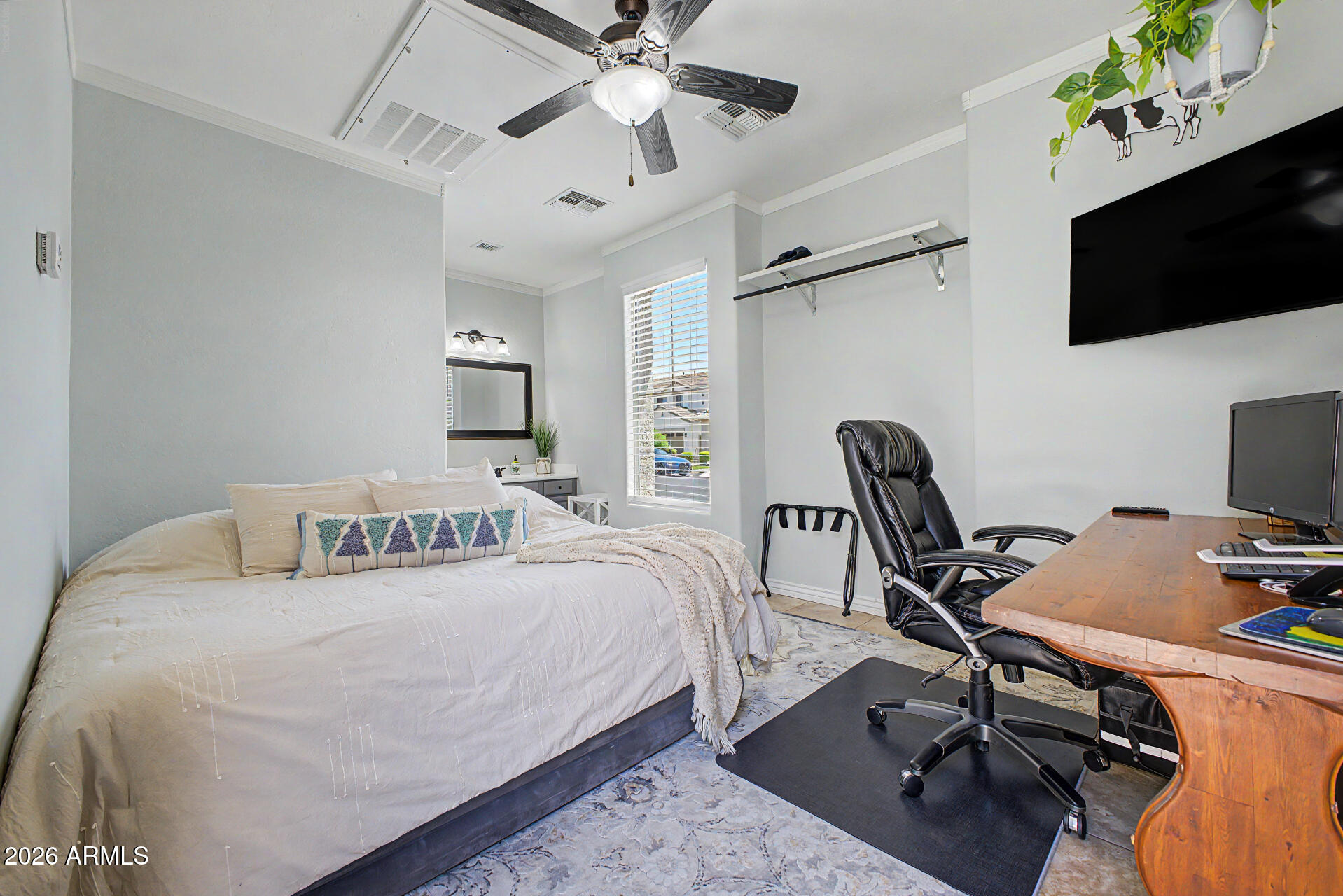 SEVILLE PARCEL 17 - Residential