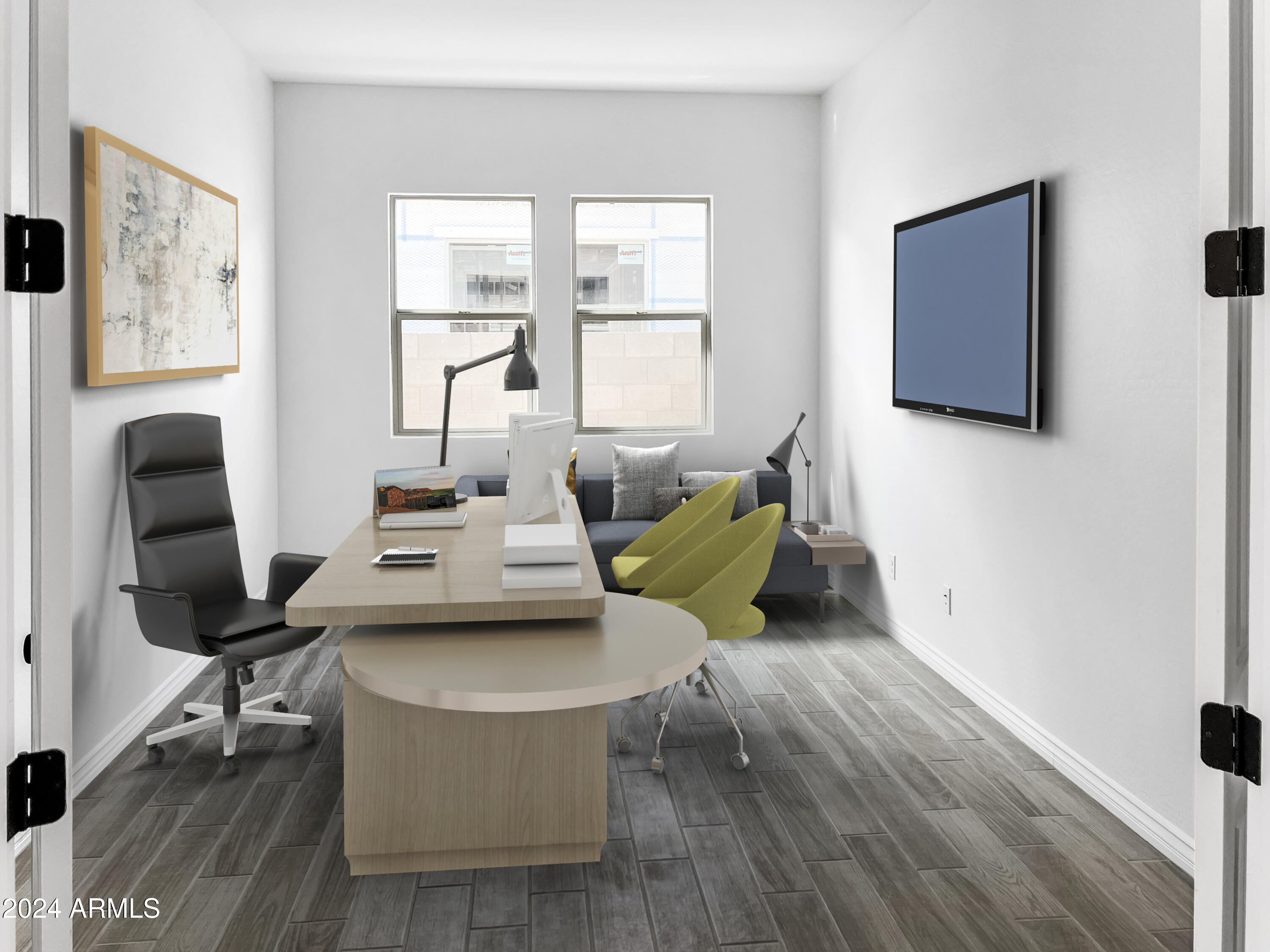 16092 W Questa Drive