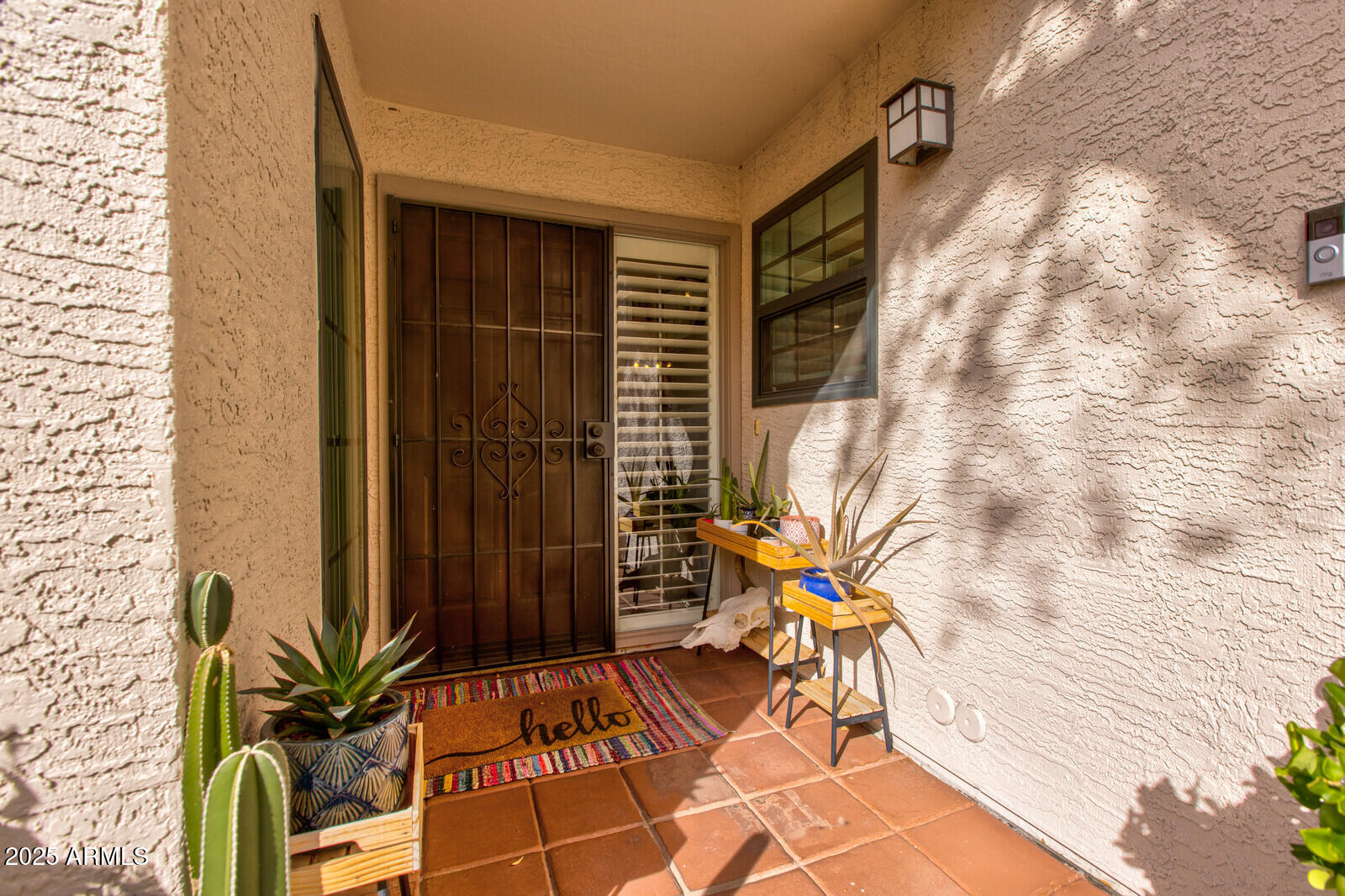7800 E LINCOLN Drive 1096