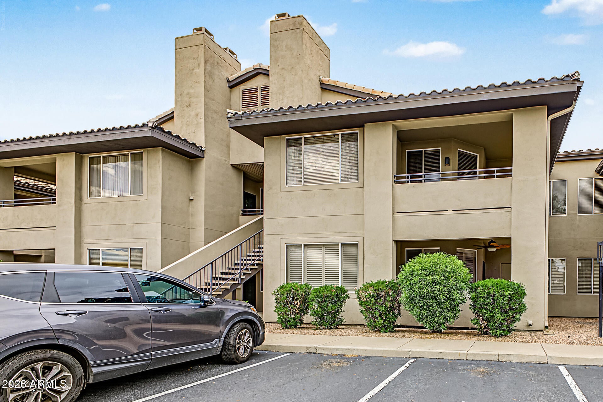 7009 E ACOMA Drive 2043