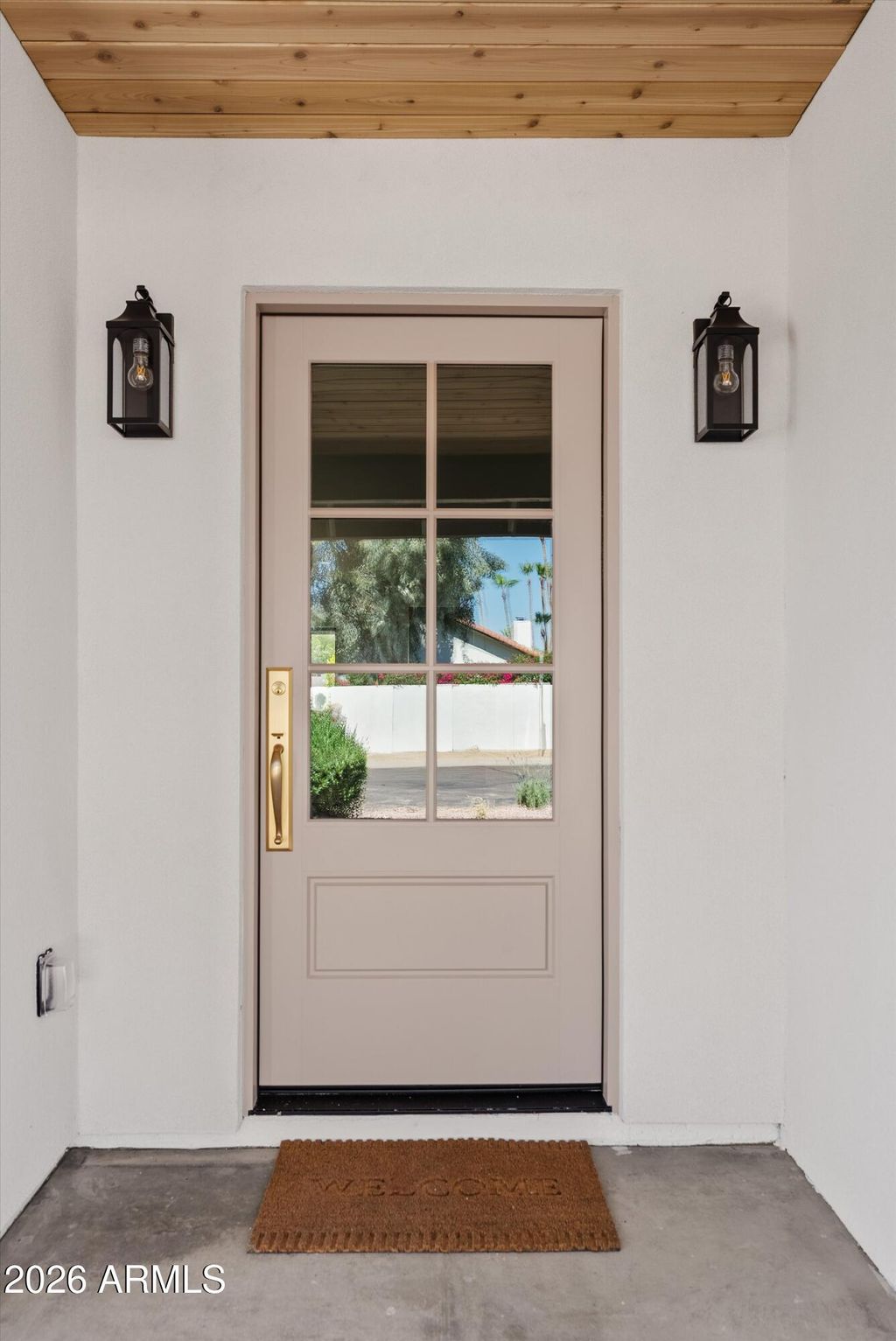 Photo of 10200 N 77th Street, Scottsdale, AZ 85258 (MLS # 7031280)