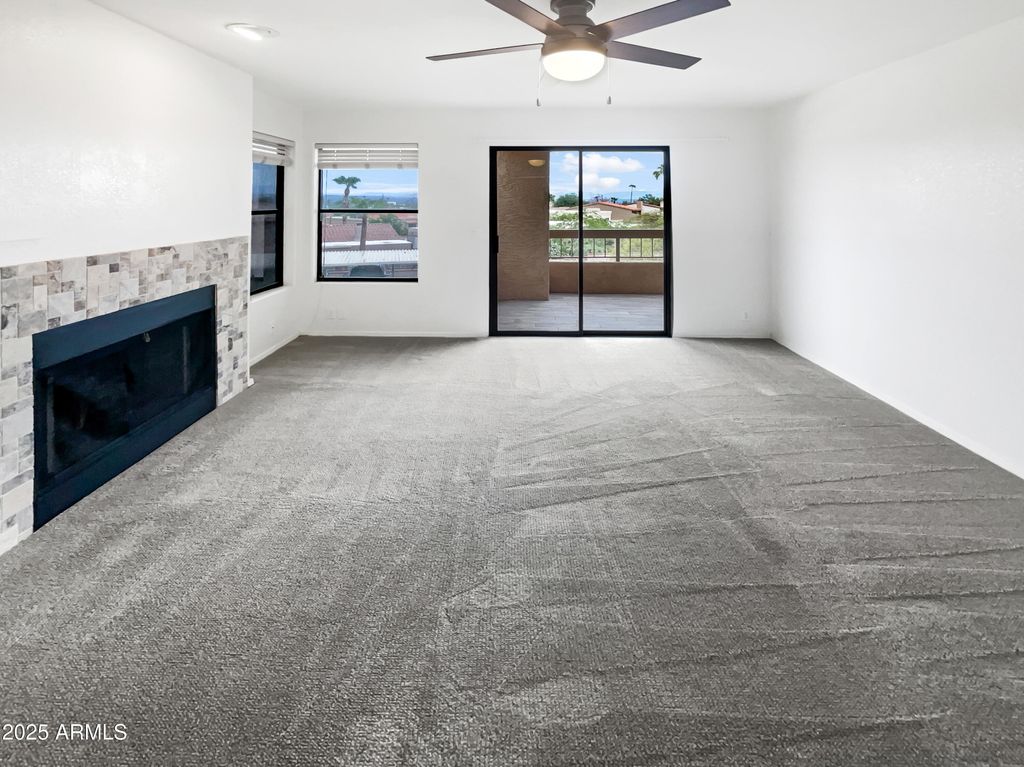 Photo of 14645 N Fountain Hills Boulevard #215, Fountain Hills, AZ 85268 (MLS # 6931997)