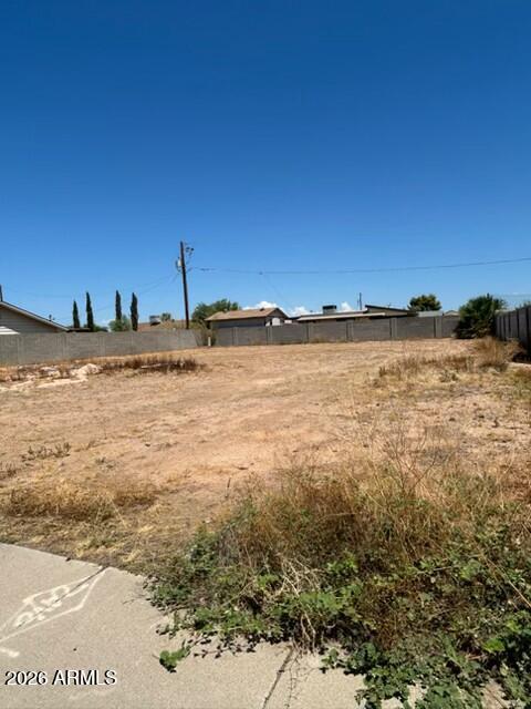 3710 E PARADISE Lane 25