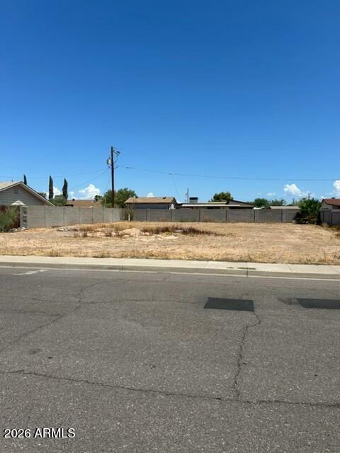 3710 E PARADISE Lane 25