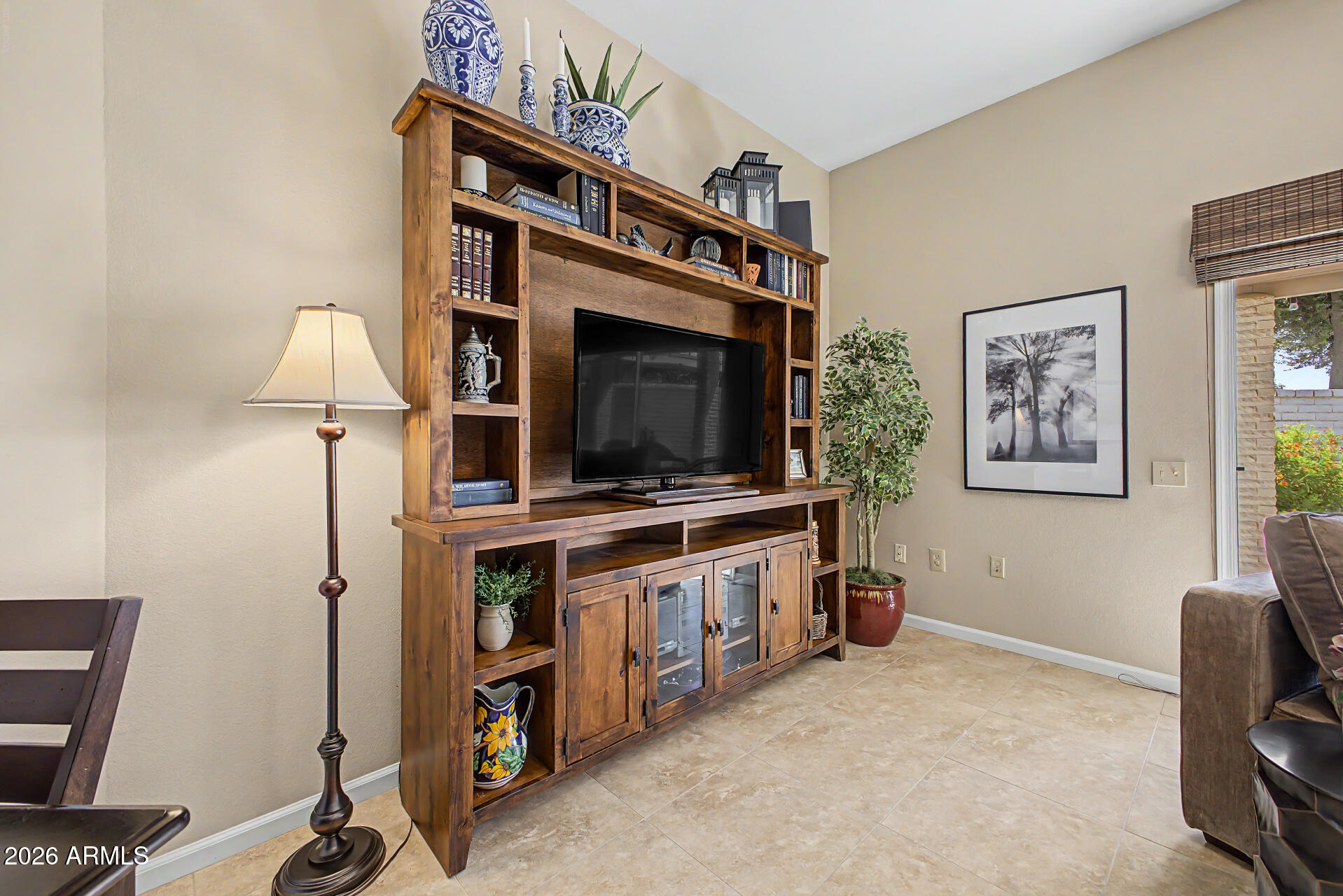 SUN CITY UNIT 34A - Residential