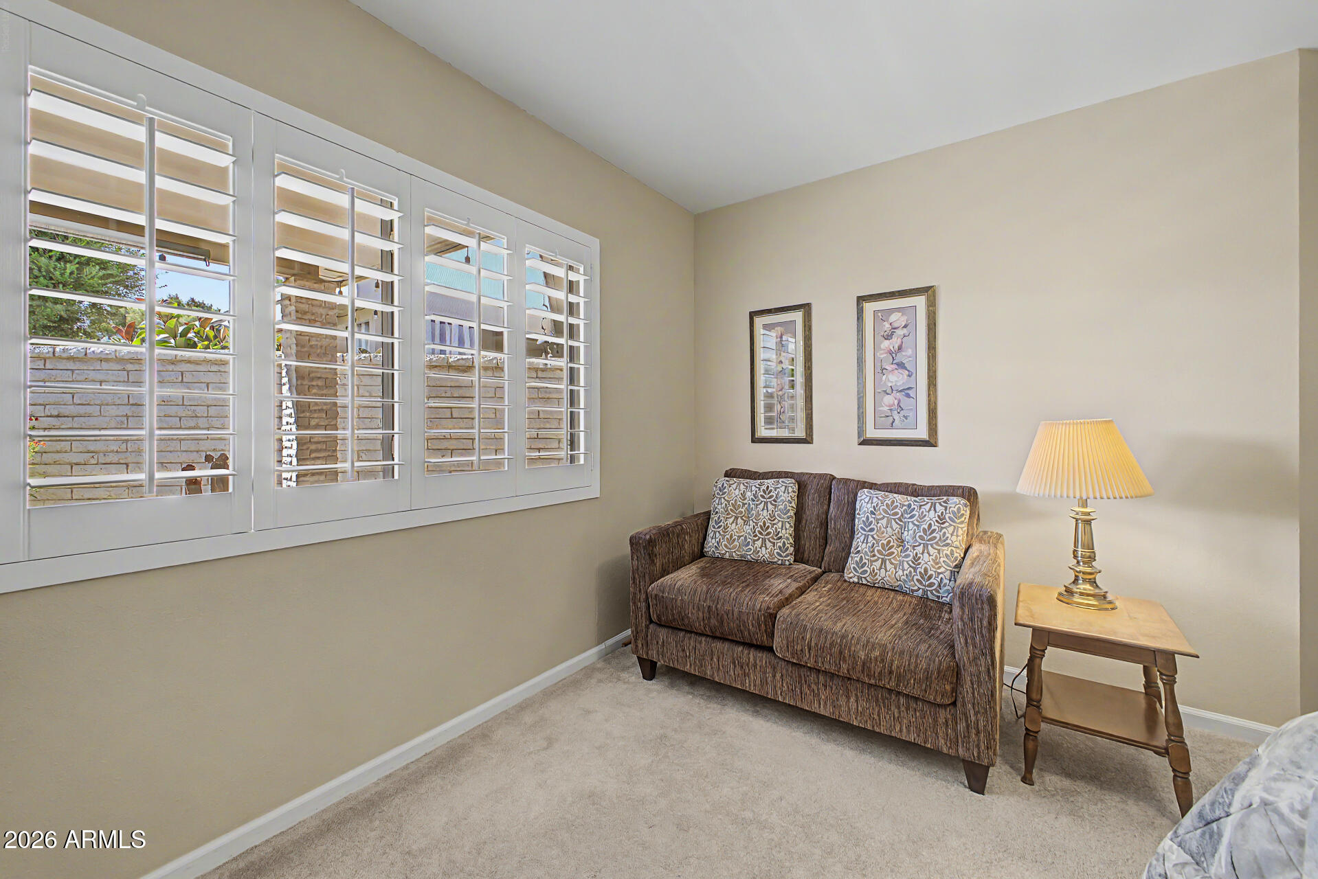 SUN CITY UNIT 34A - Residential