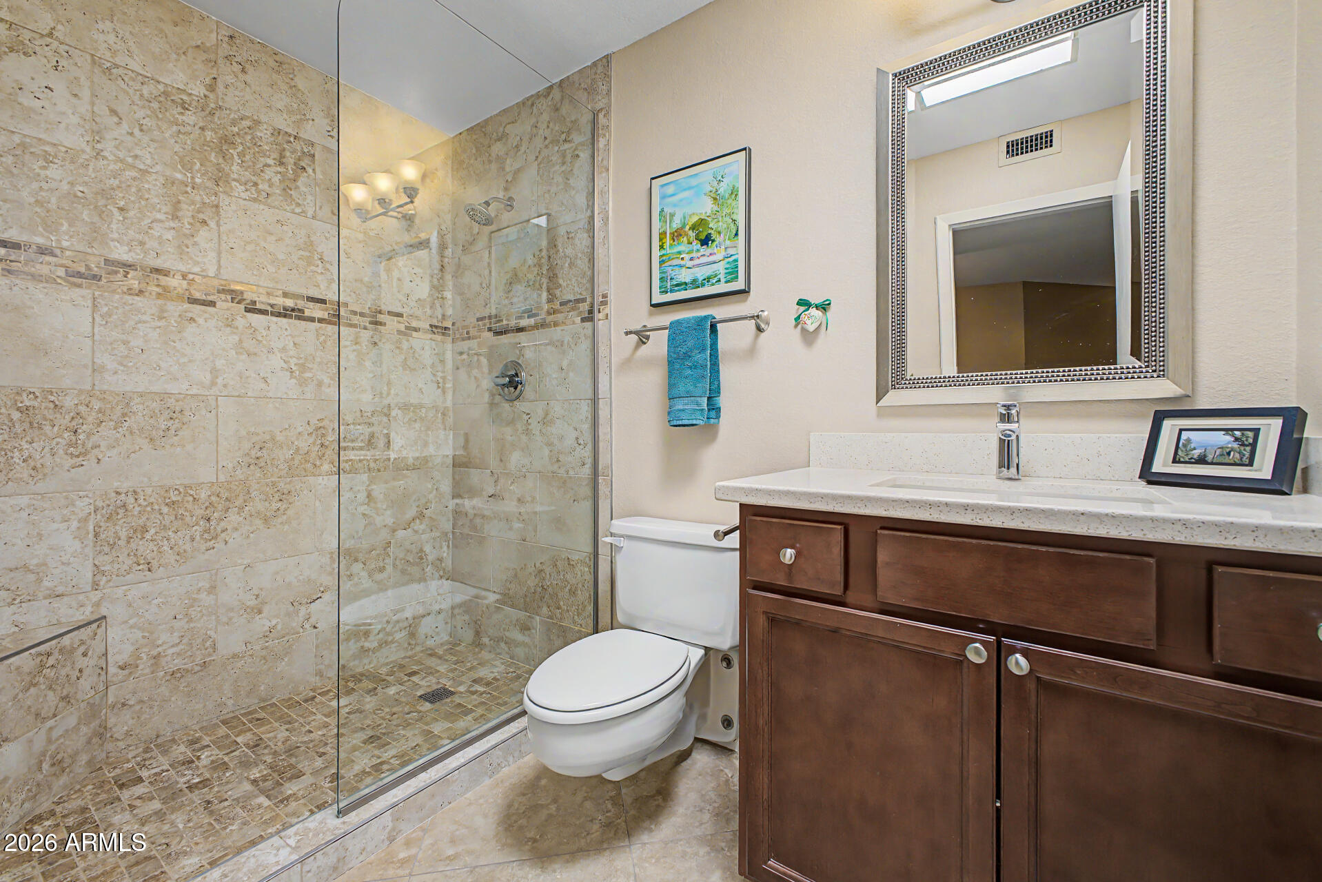 SUN CITY UNIT 34A - Residential