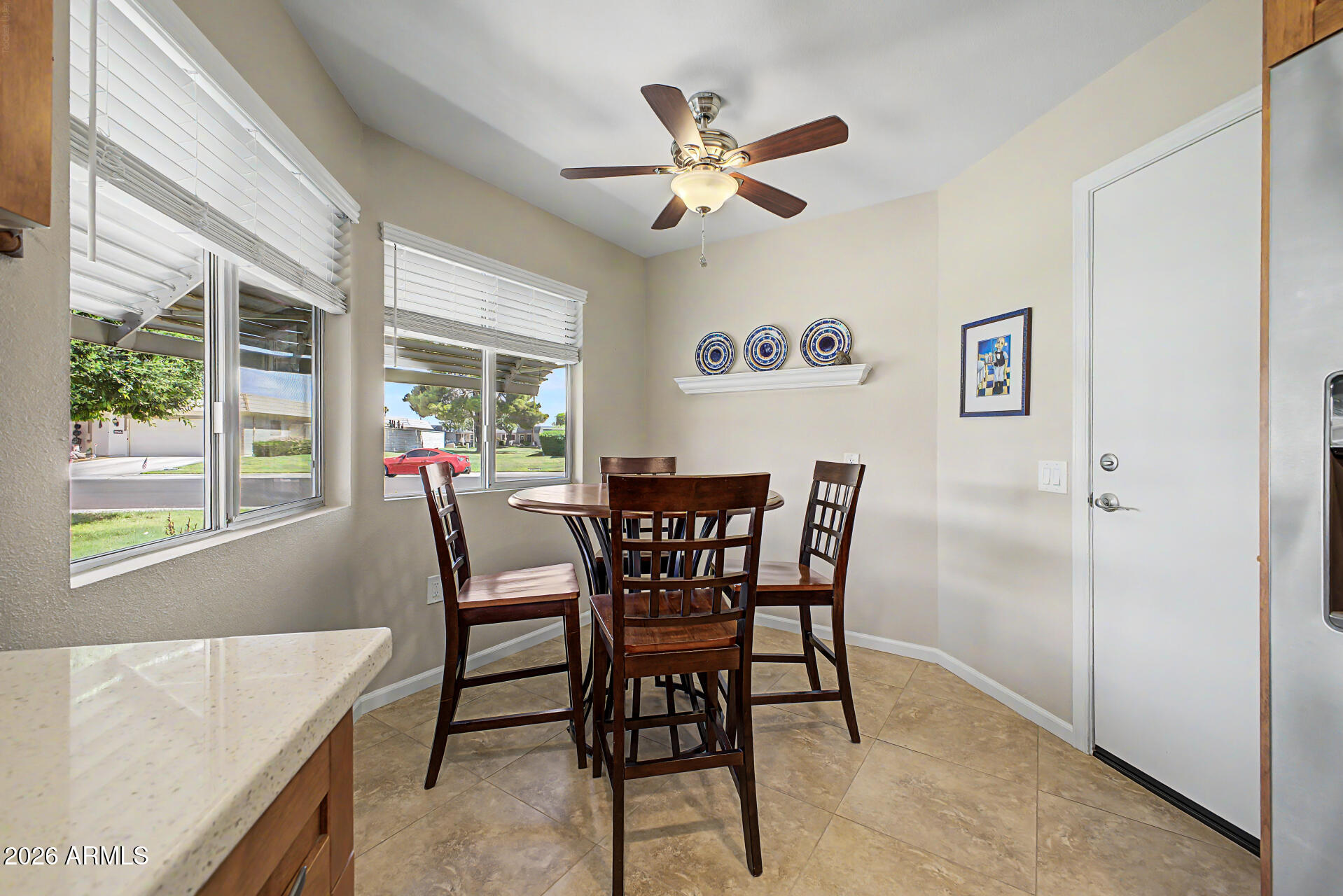 SUN CITY UNIT 34A - Residential