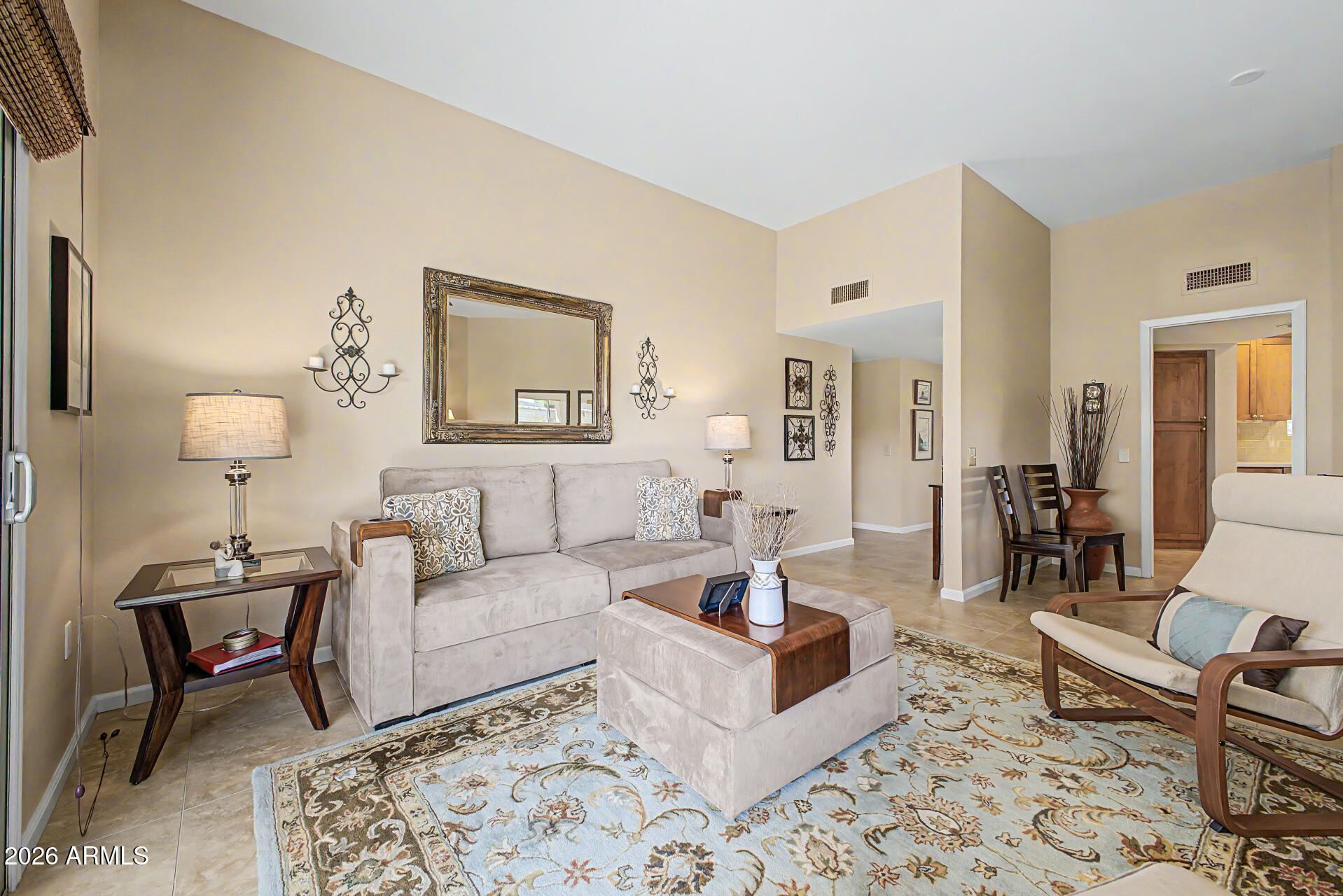 SUN CITY UNIT 34A - Residential