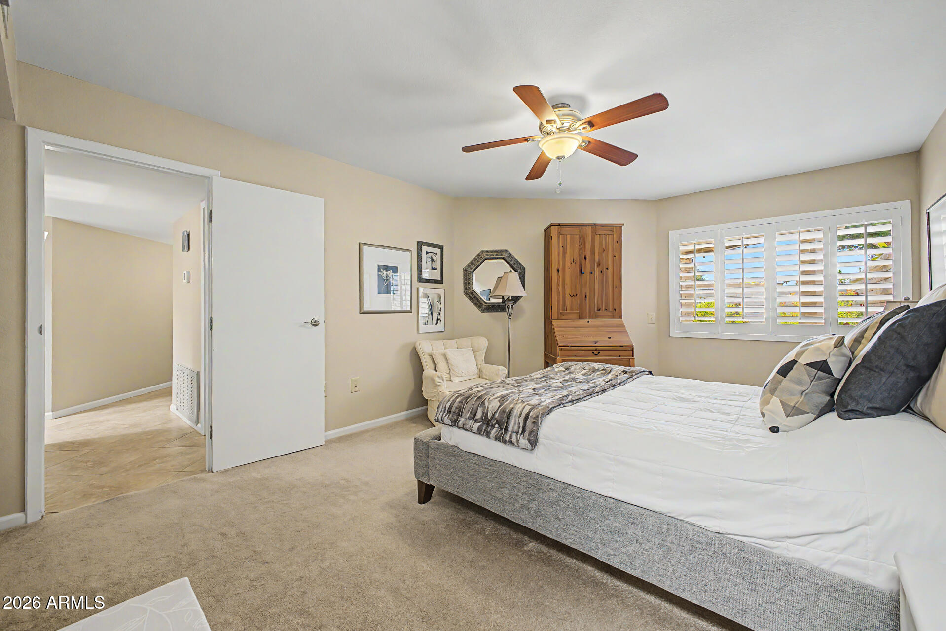 SUN CITY UNIT 34A - Residential