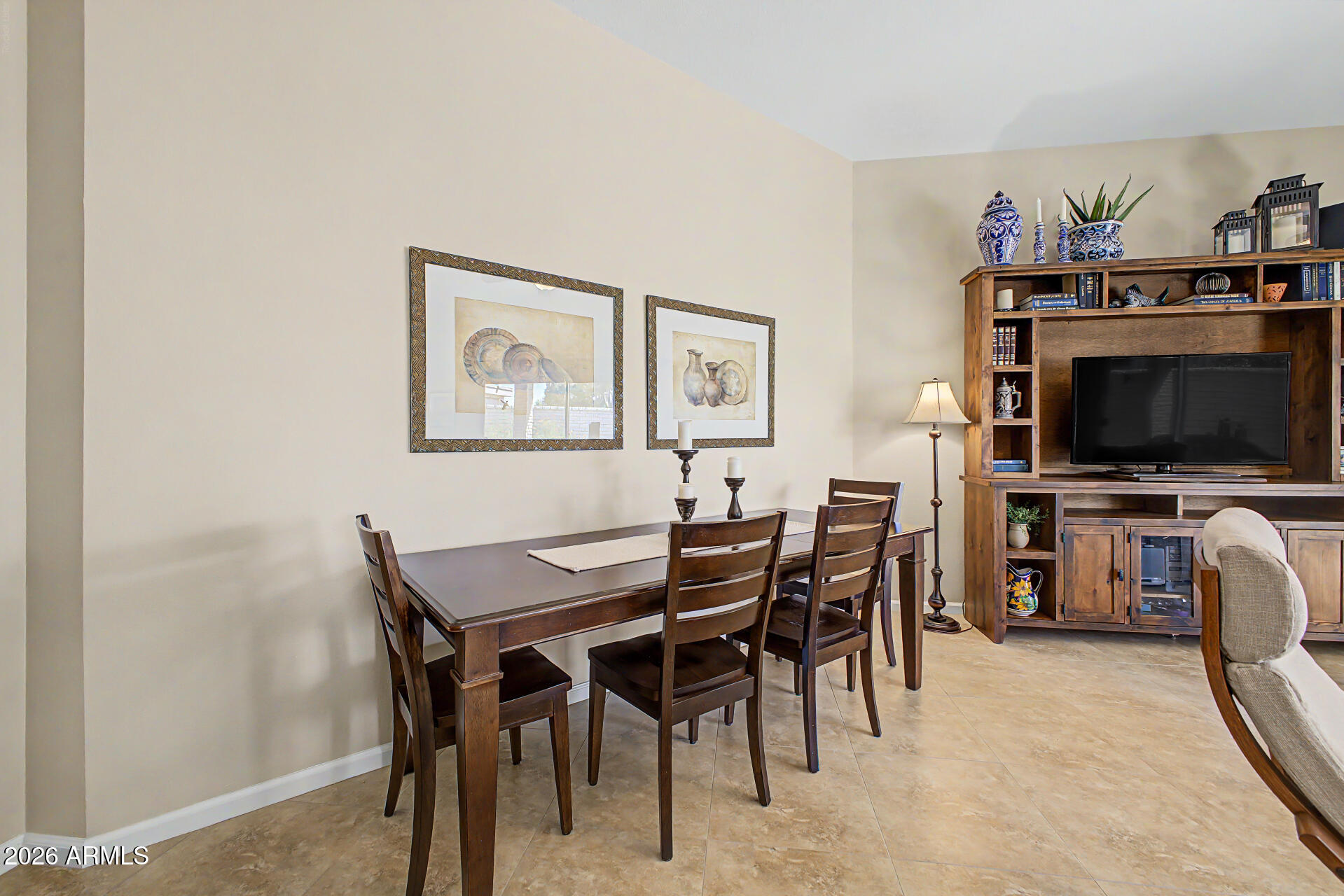 SUN CITY UNIT 34A - Residential