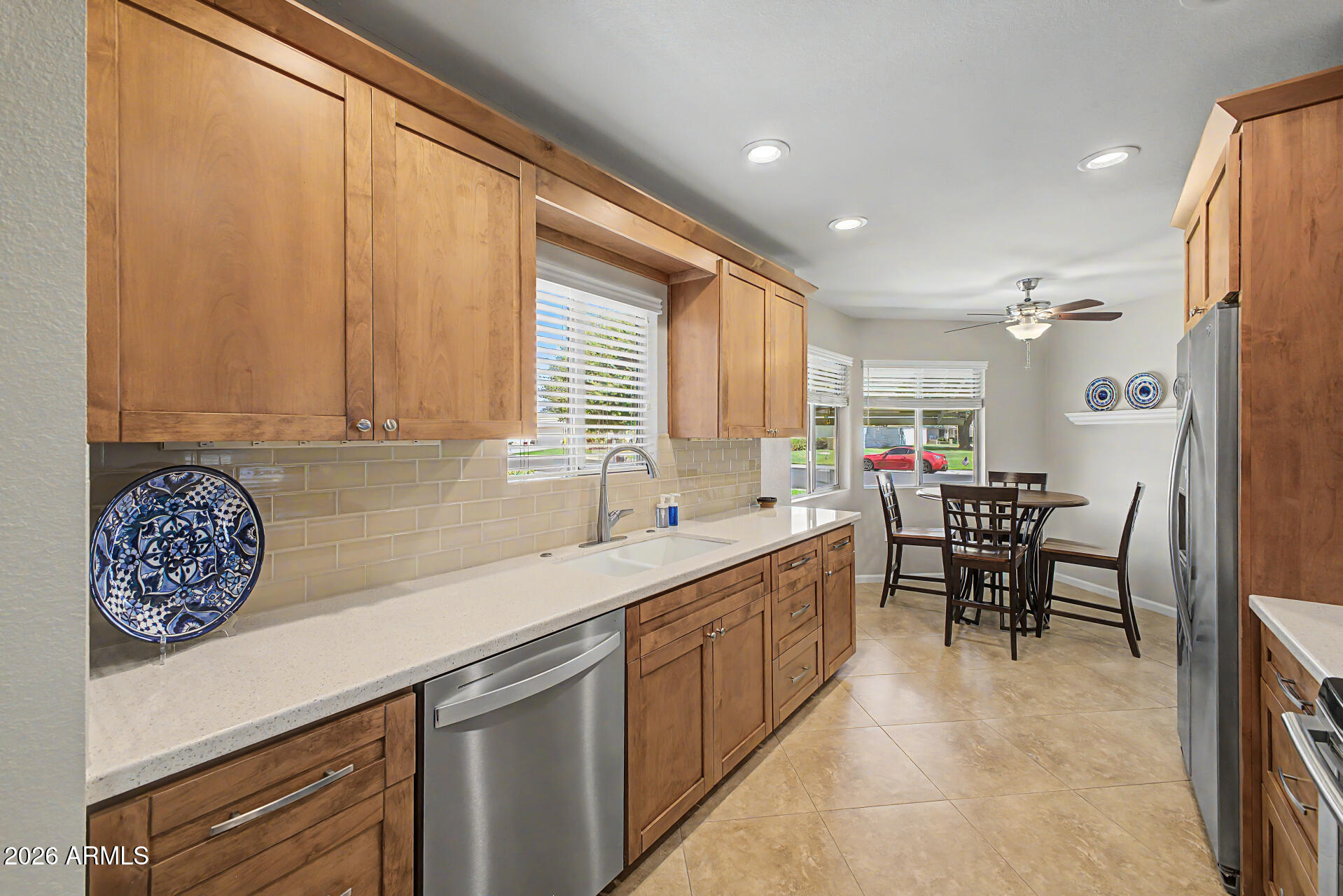 SUN CITY UNIT 34A - Residential