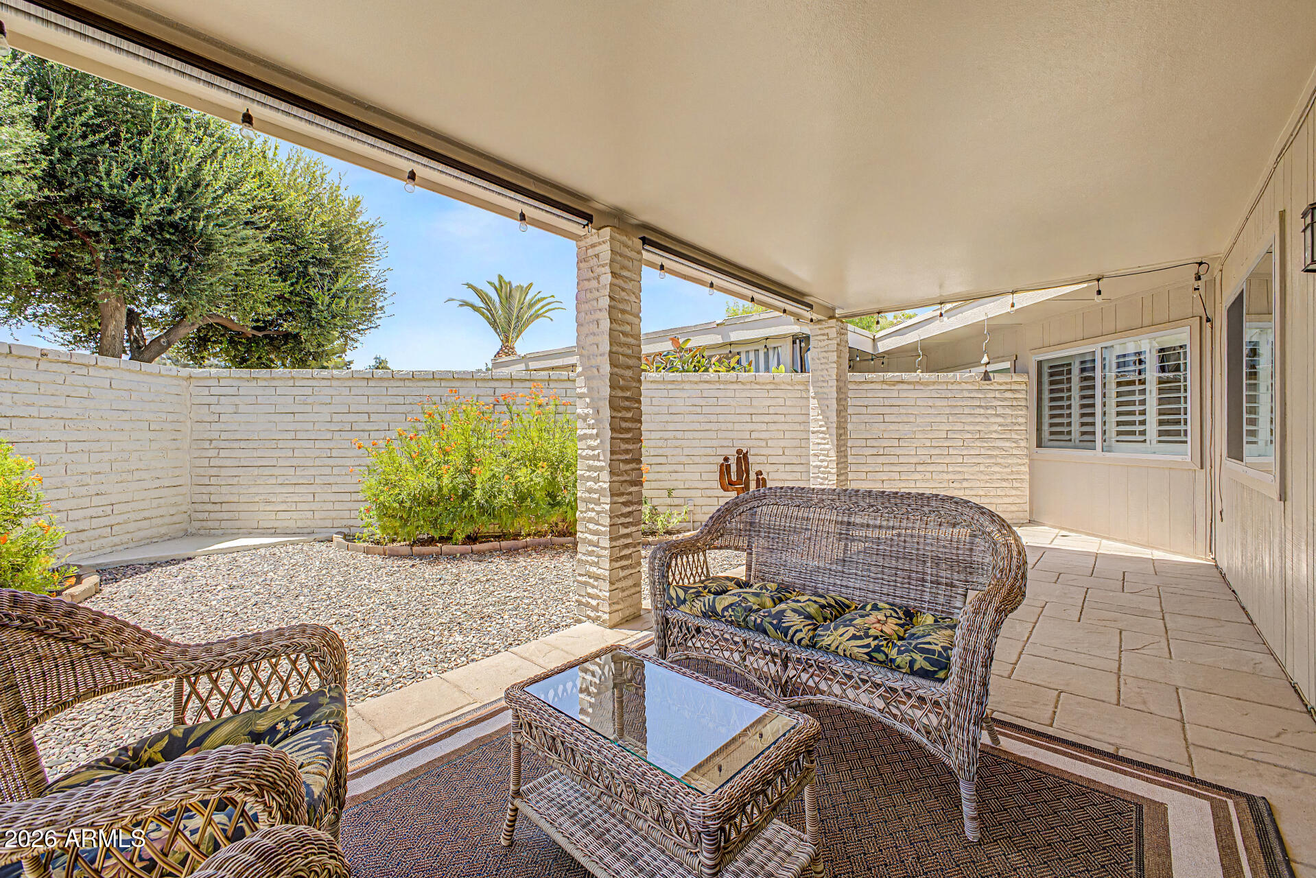SUN CITY UNIT 34A - Residential