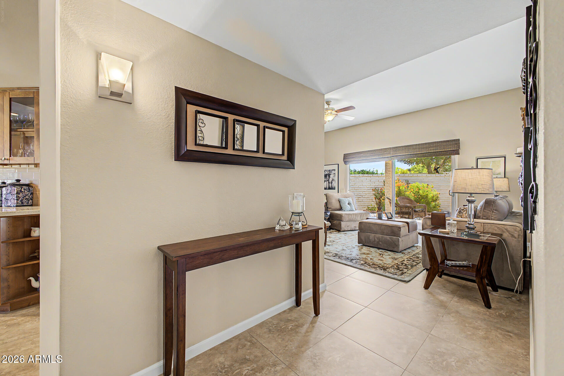 SUN CITY UNIT 34A - Residential
