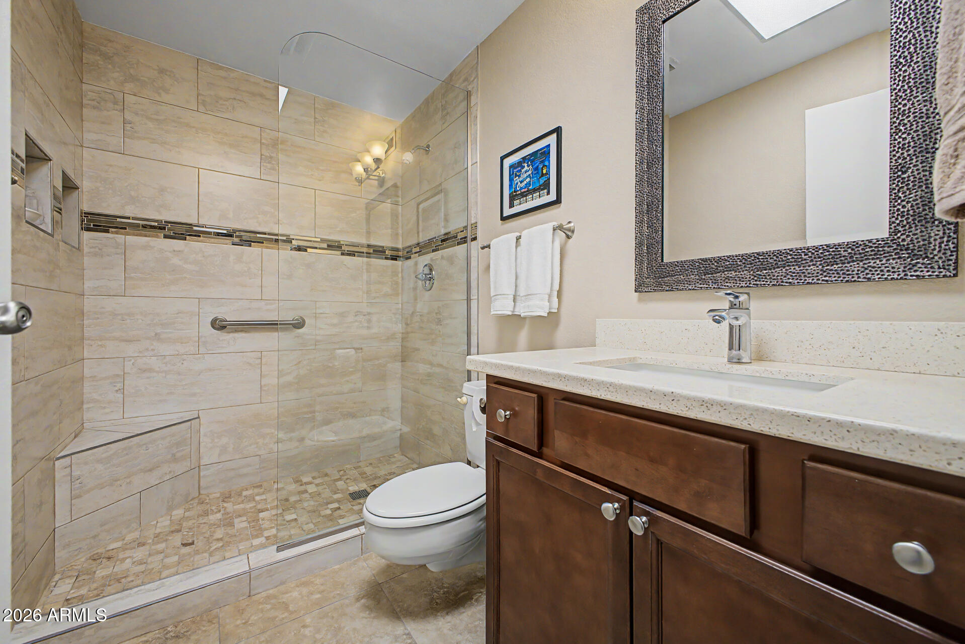 SUN CITY UNIT 34A - Residential