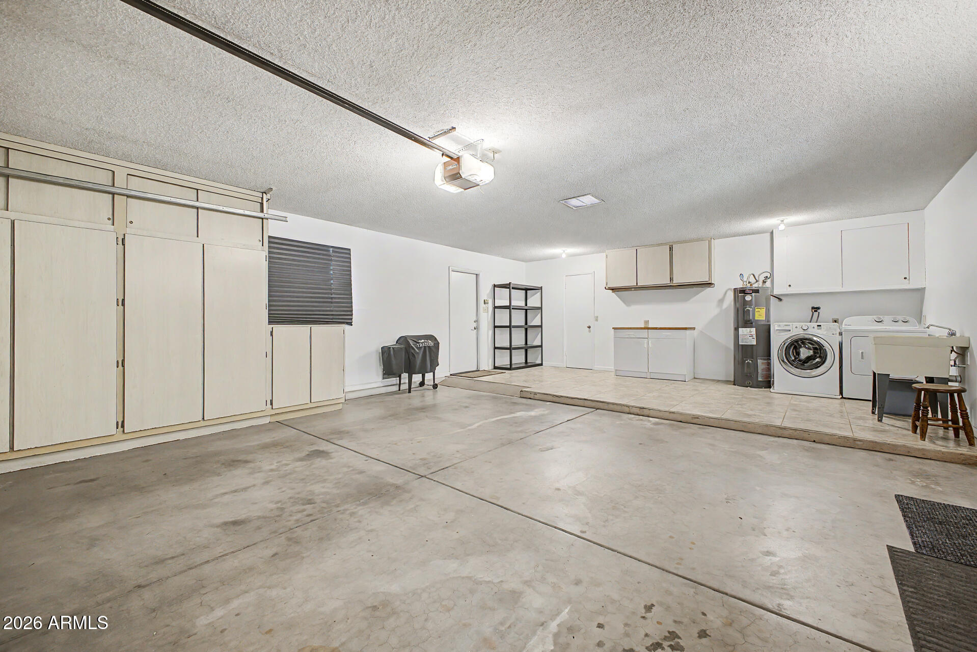 SUN CITY UNIT 34A - Residential