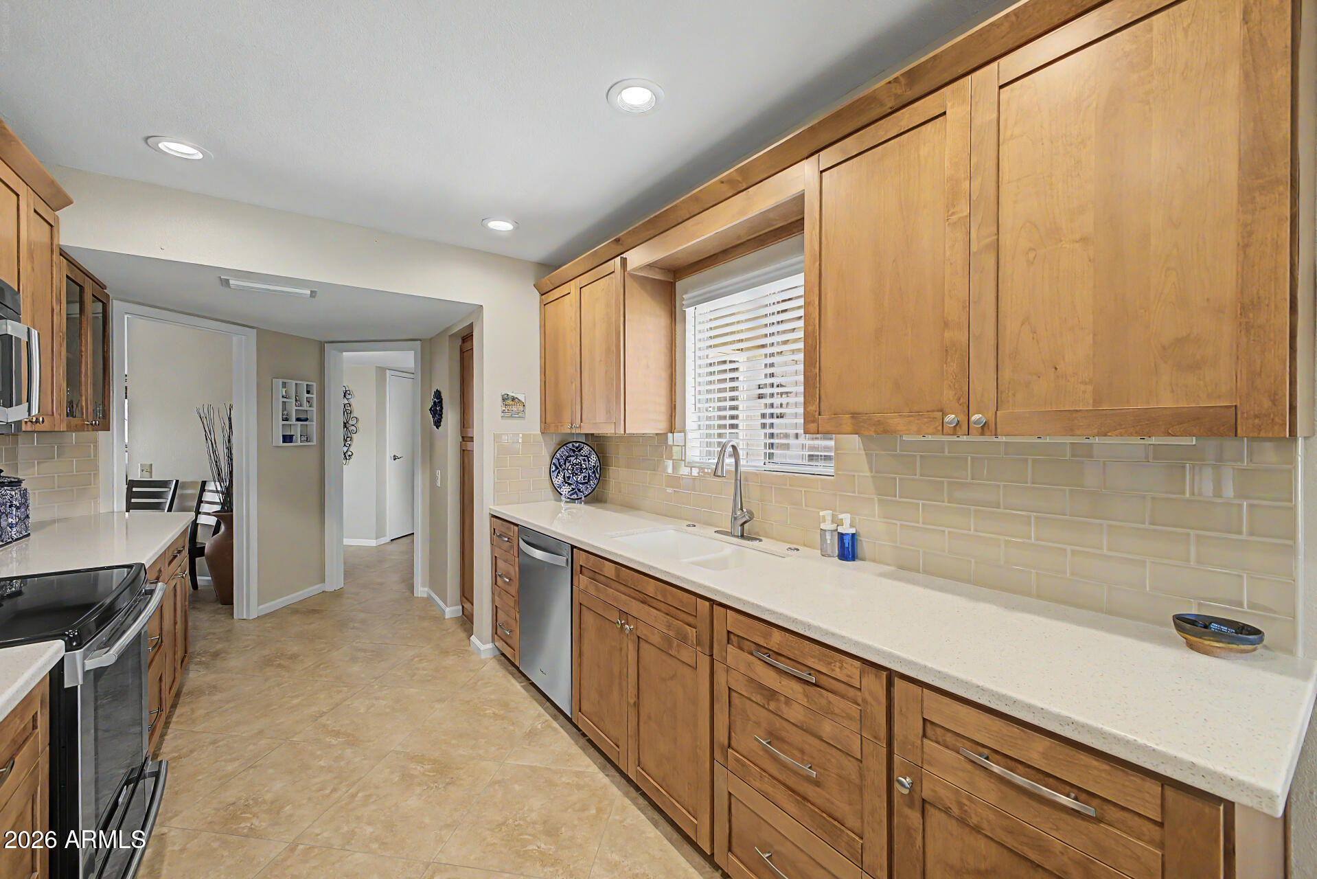 SUN CITY UNIT 34A - Residential