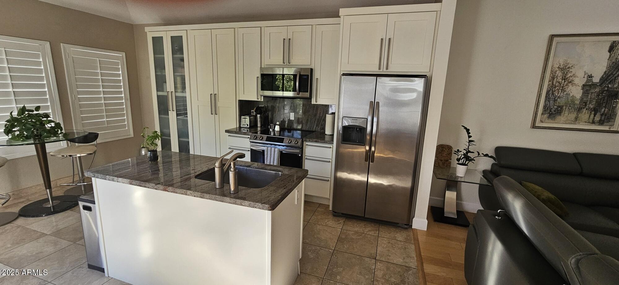 7272 E GAINEY RANCH Road 120