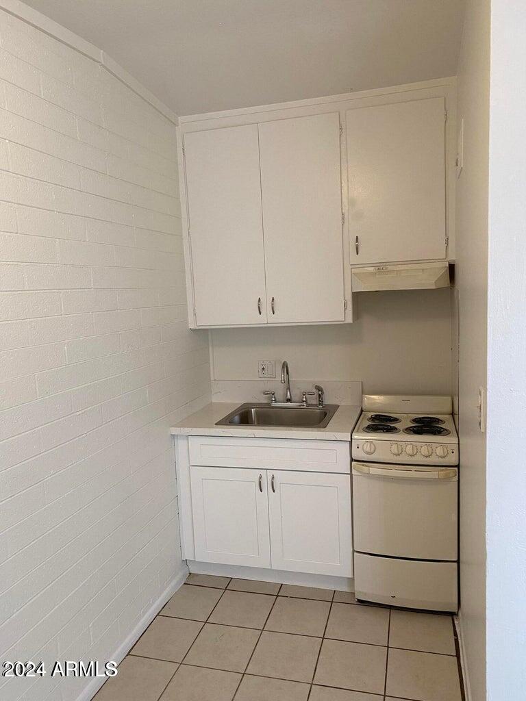 2150 W MISSOURI Avenue 121
