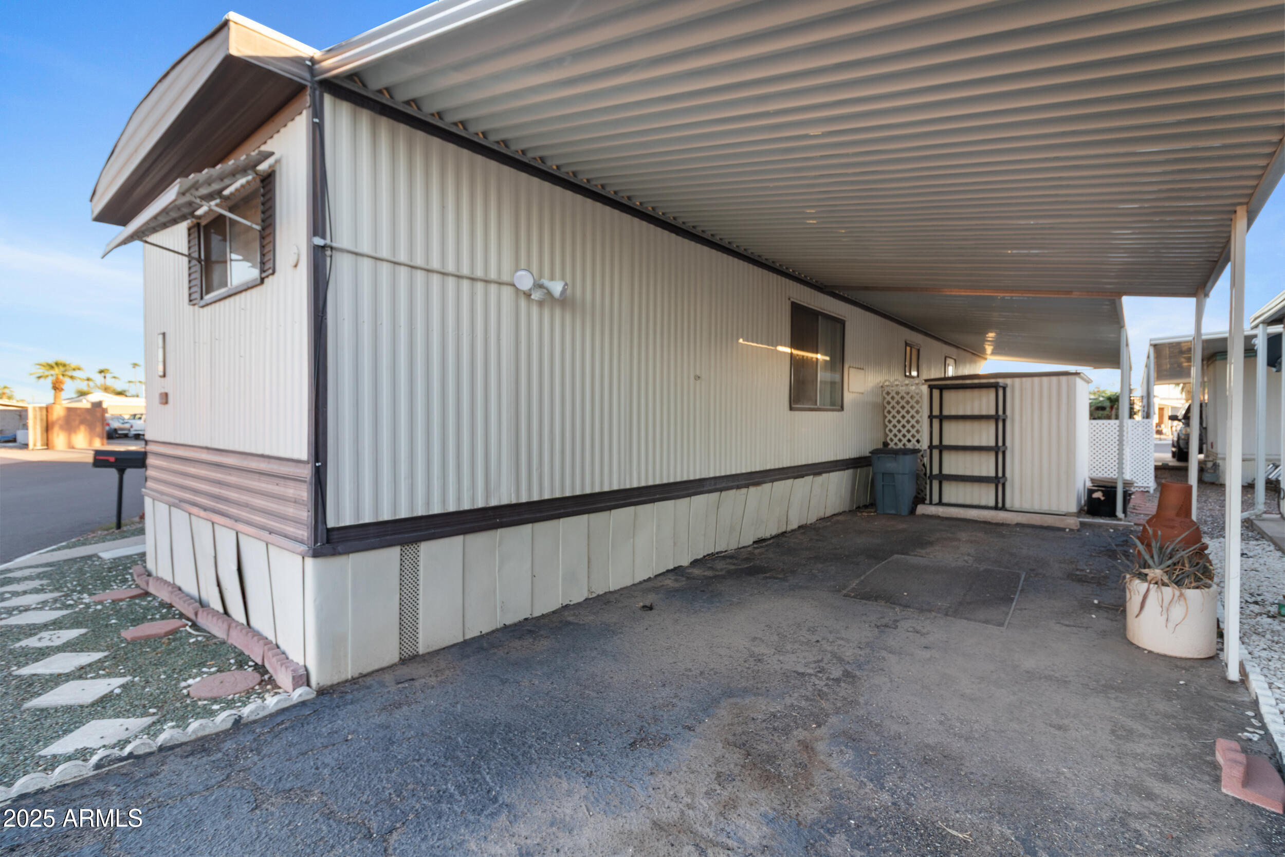 701 S DOBSON Road 16