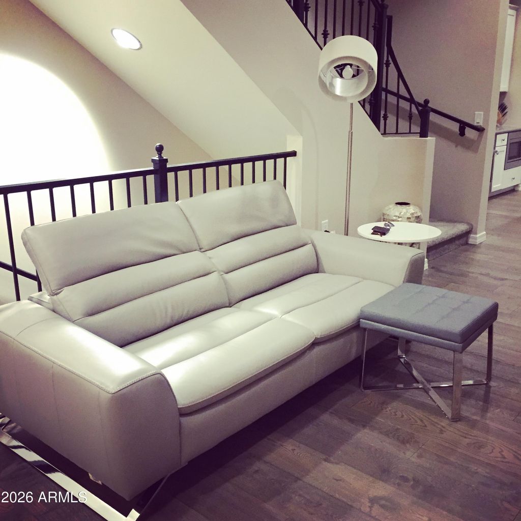 Photo of 421 W 6th Street #1003, Tempe, AZ 85281 (MLS # 6947734)