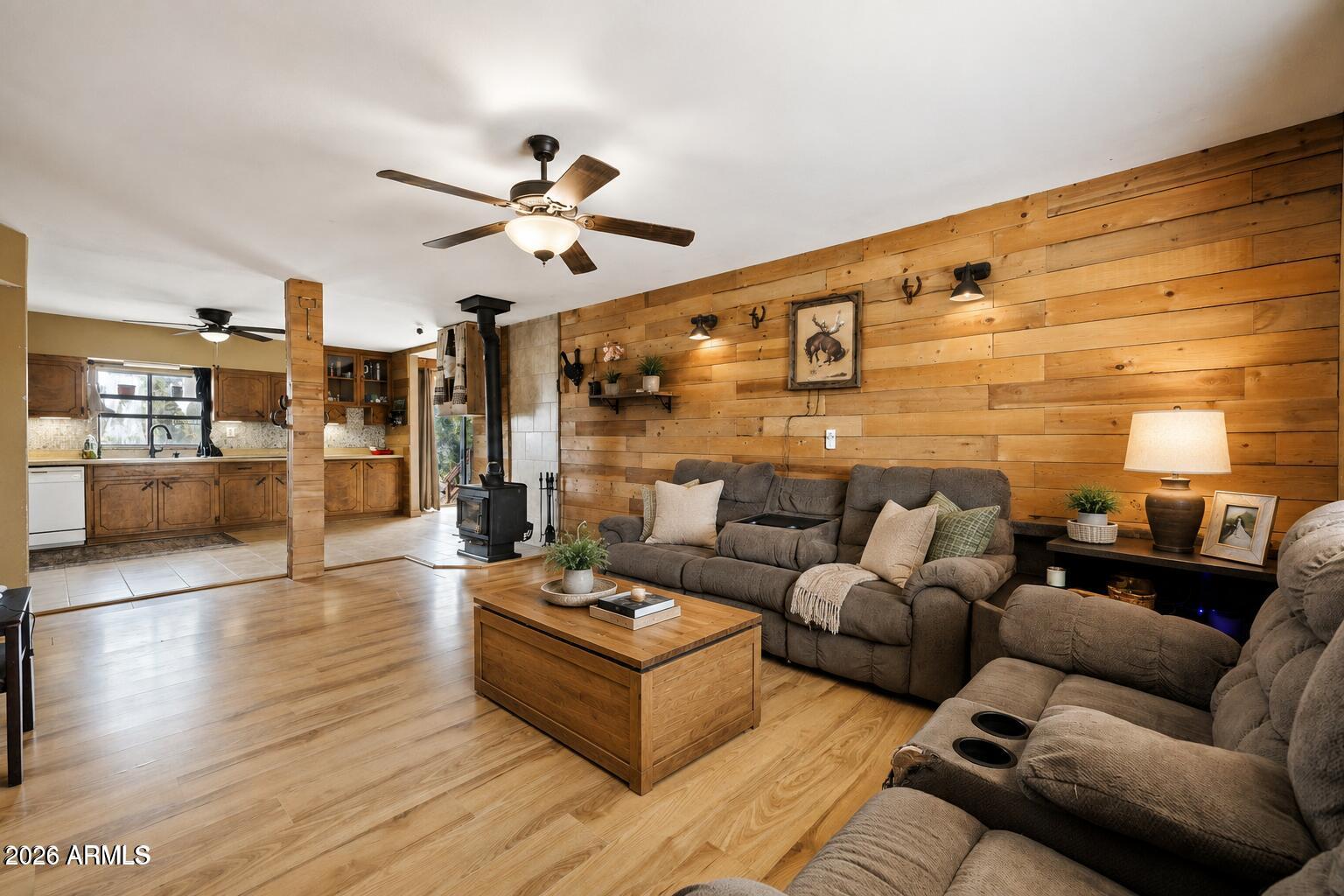 3834 SERRA Way