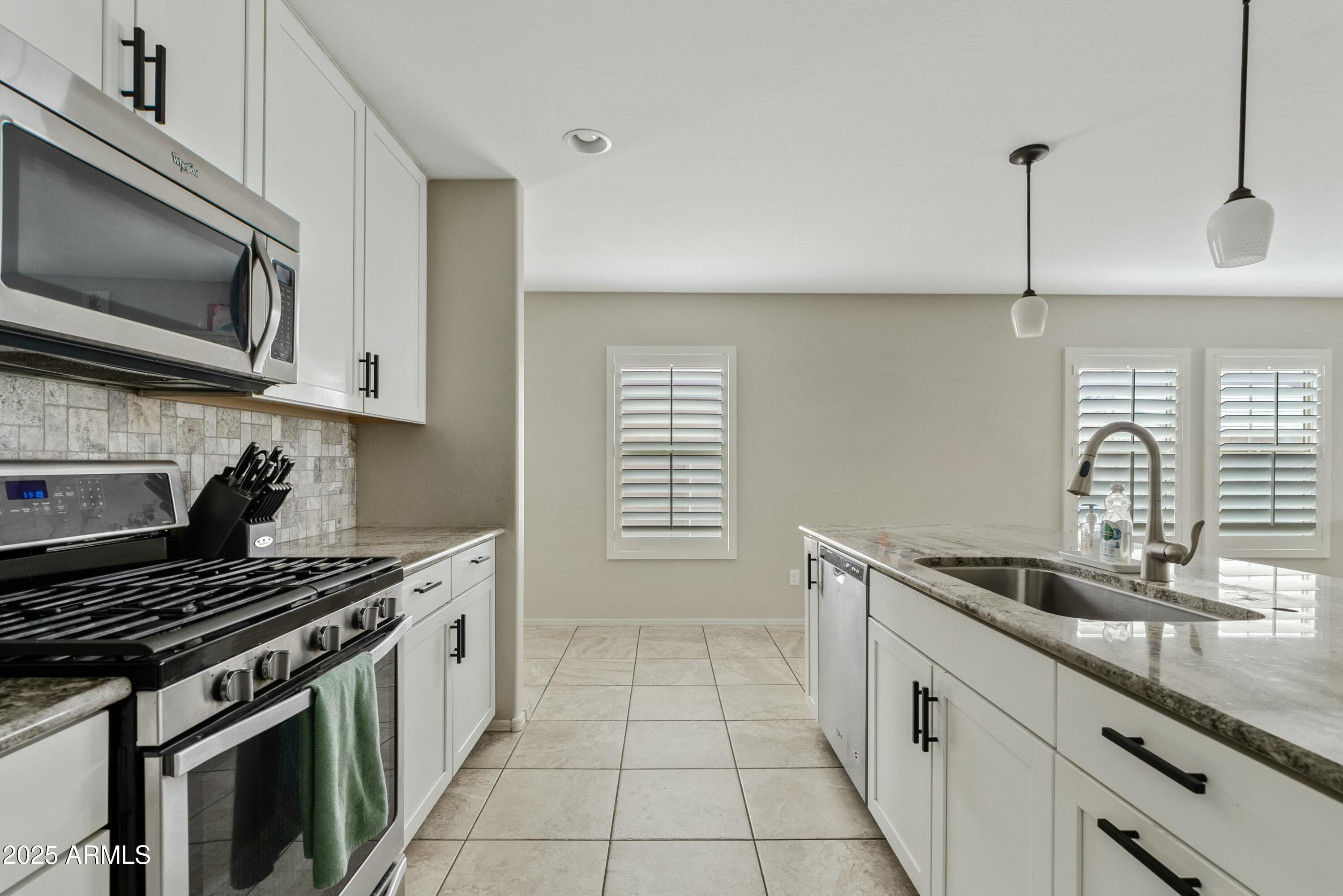272 N WILSON Drive