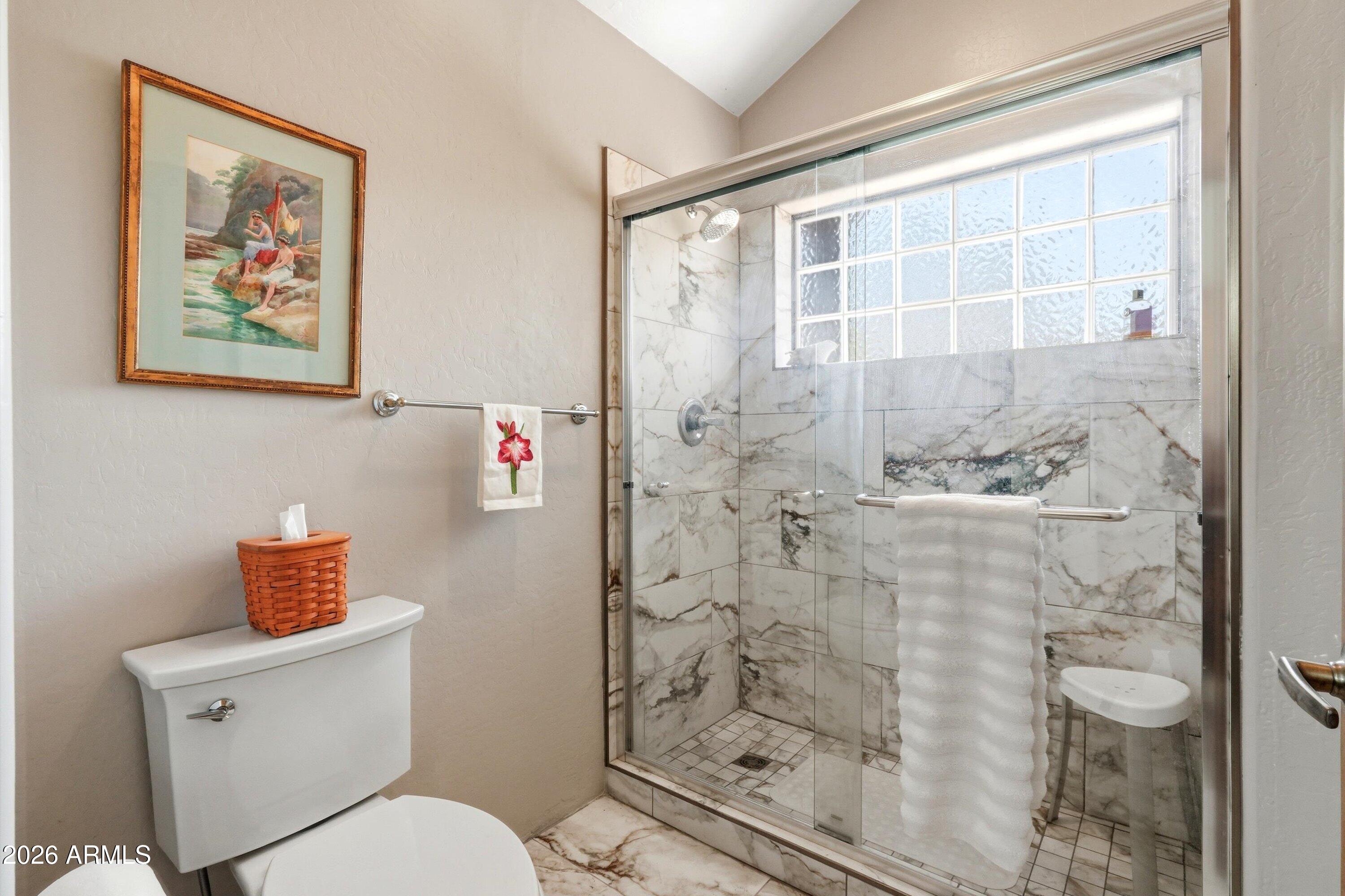 ELK RUN CHAPARRAL PINES - Residential