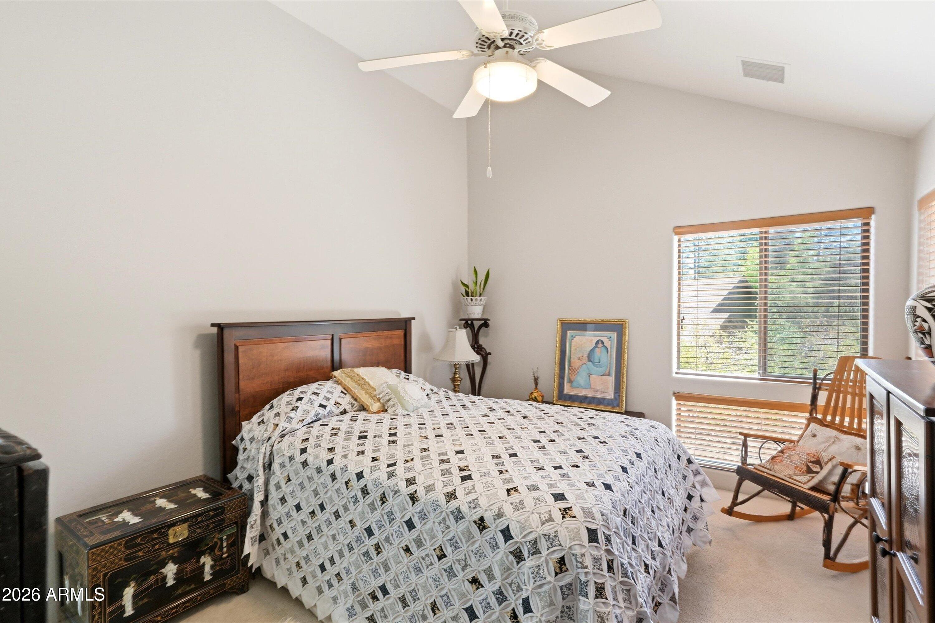 ELK RUN CHAPARRAL PINES - Residential