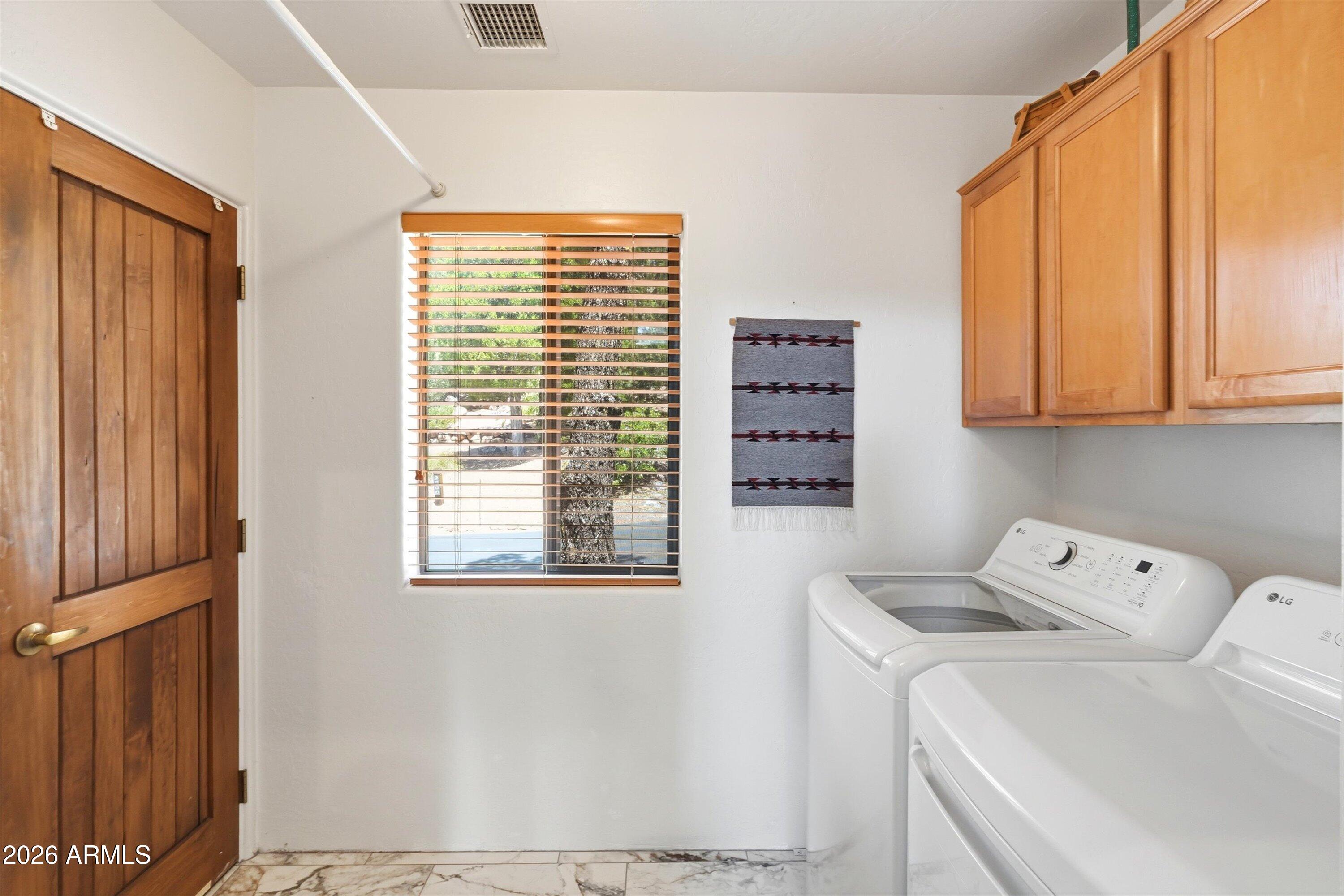 ELK RUN CHAPARRAL PINES - Residential