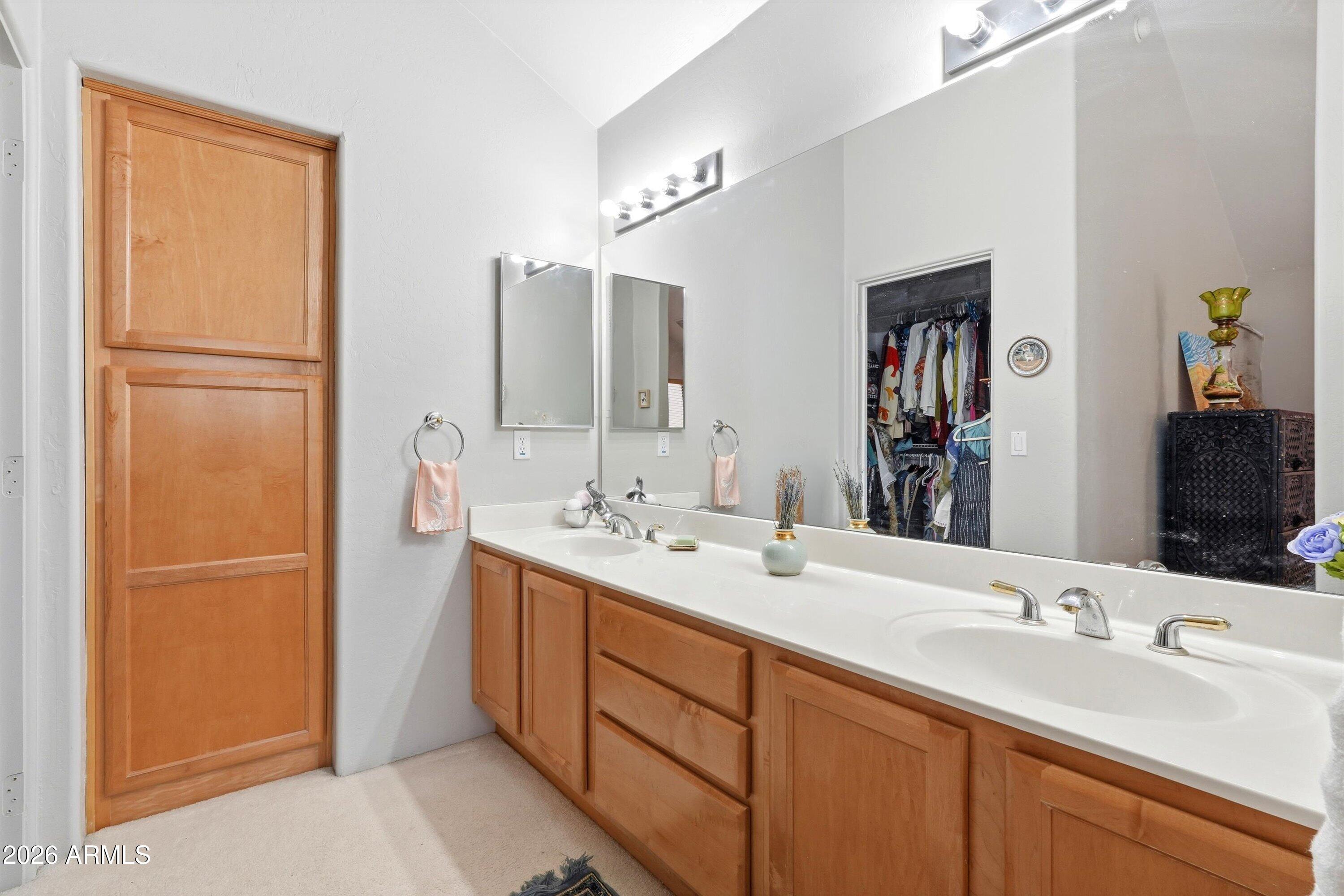 ELK RUN CHAPARRAL PINES - Residential