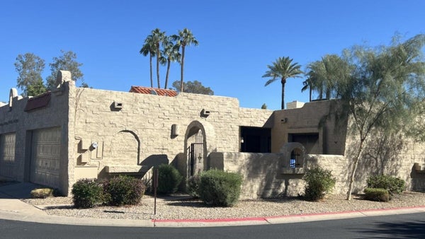 16623 N 29TH DR, PHOENIX, AZ 85053 - Image 2ea37ce3a4ccbe3717d0b72123b1ae76/4076731053