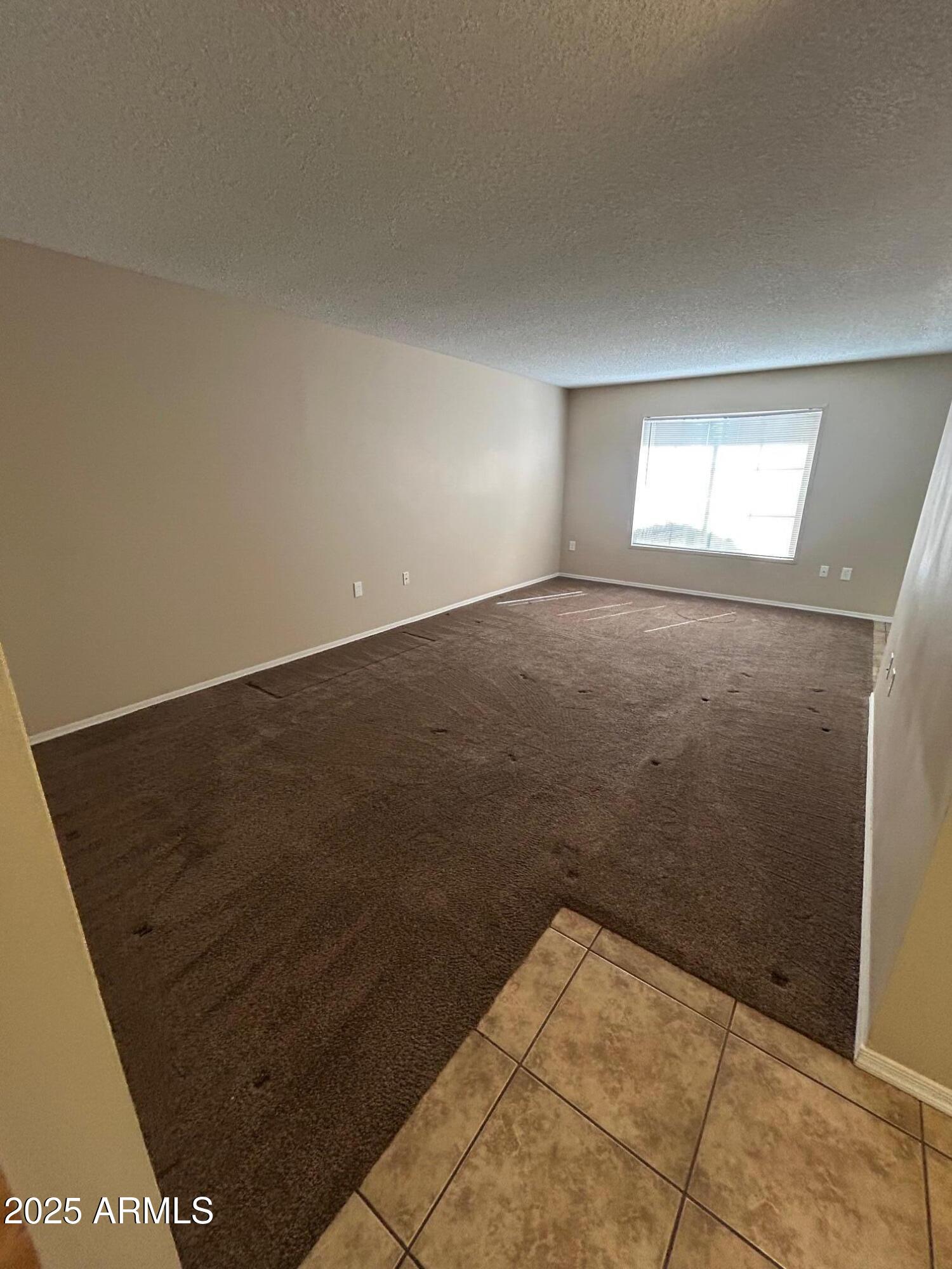 Homes for Sale in Queen Creek Arizona 2 13720 N 98TH Avenue A